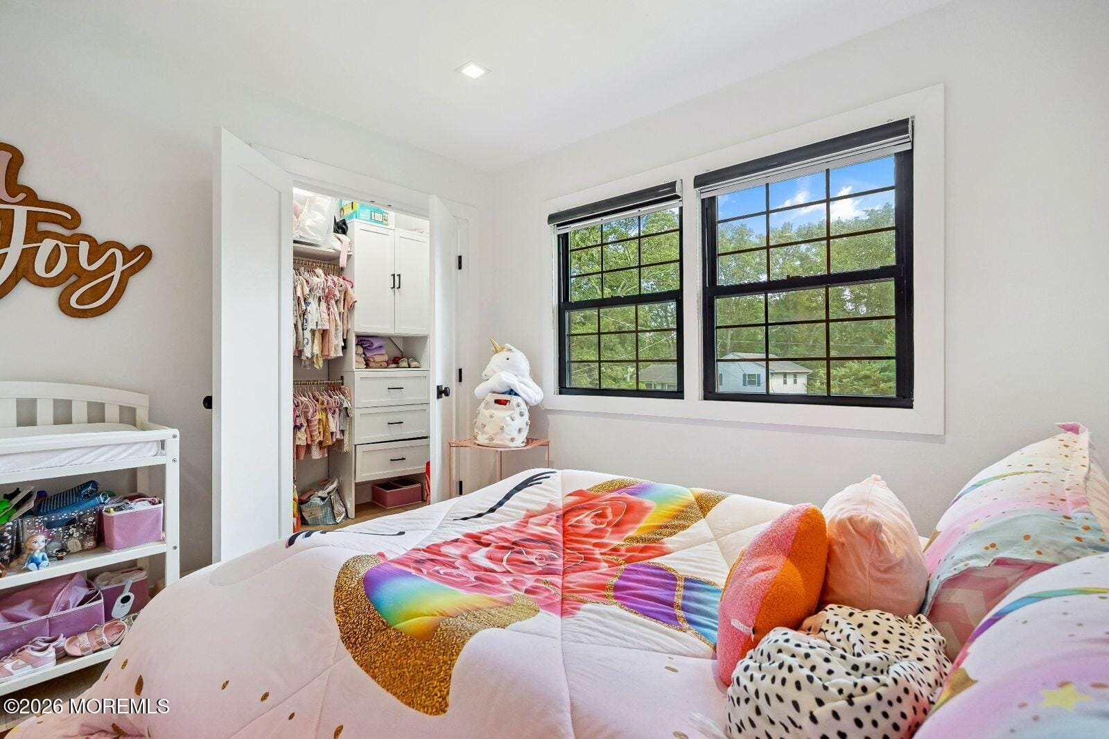 8 Heath Street, Eatontown, NJ, 07724 image 30