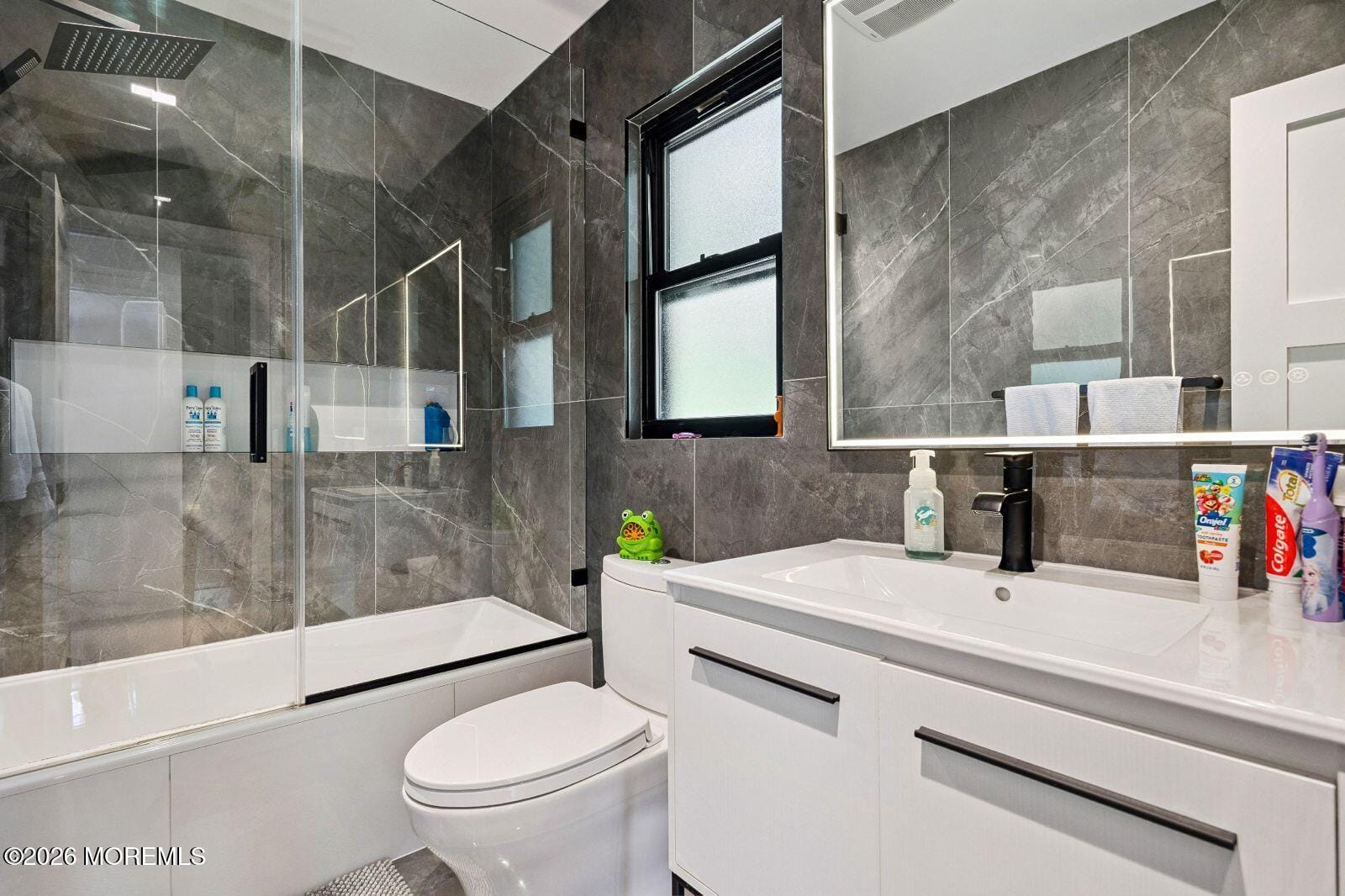 8 Heath Street, Eatontown, NJ, 07724 image 27