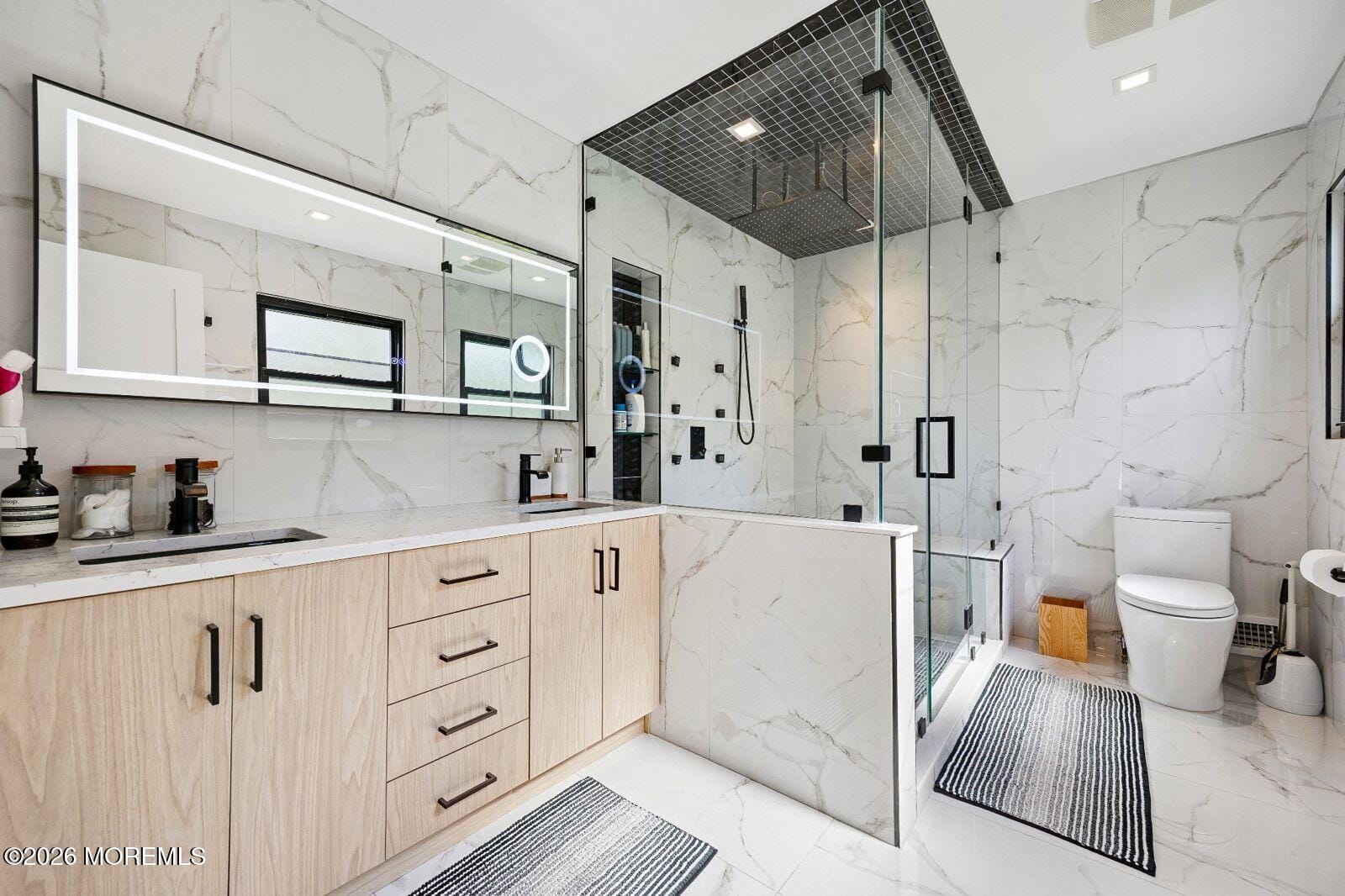 8 Heath Street, Eatontown, NJ, 07724 image 24