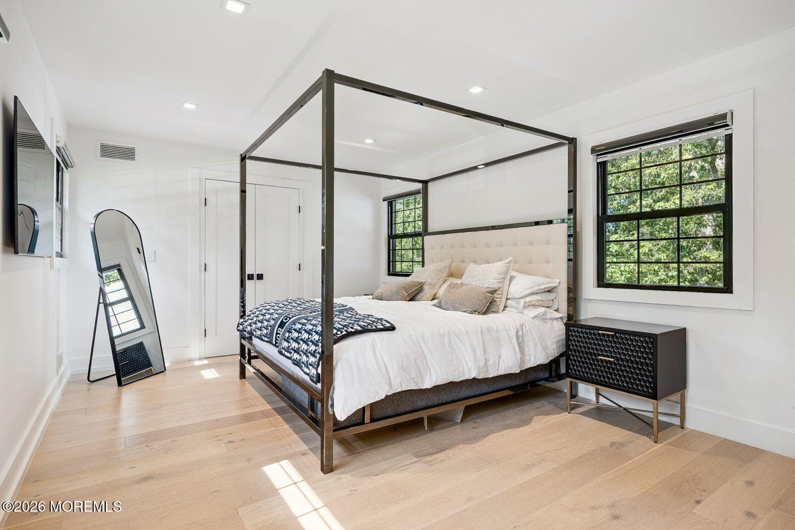 8 Heath Street, Eatontown, NJ, 07724 image 21