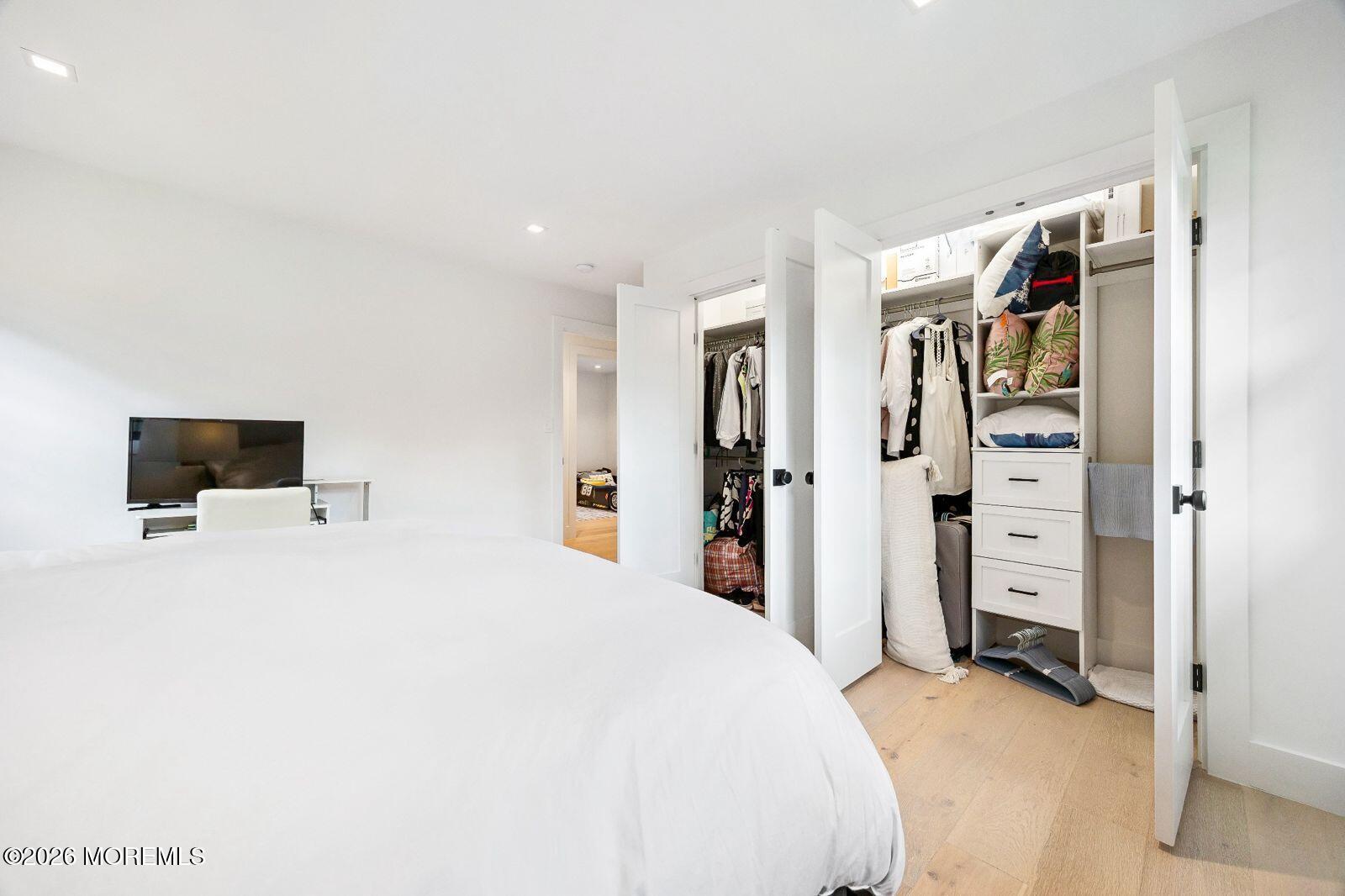 8 Heath Street, Eatontown, NJ, 07724 image 23