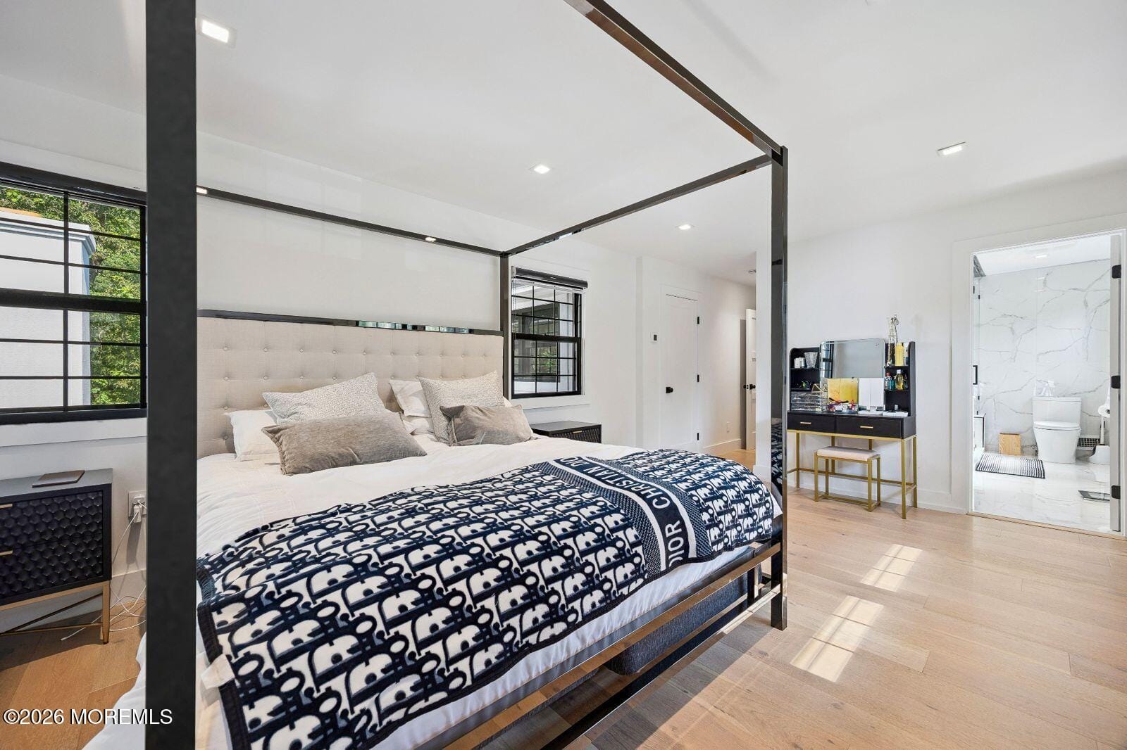 8 Heath Street, Eatontown, NJ, 07724 image 22