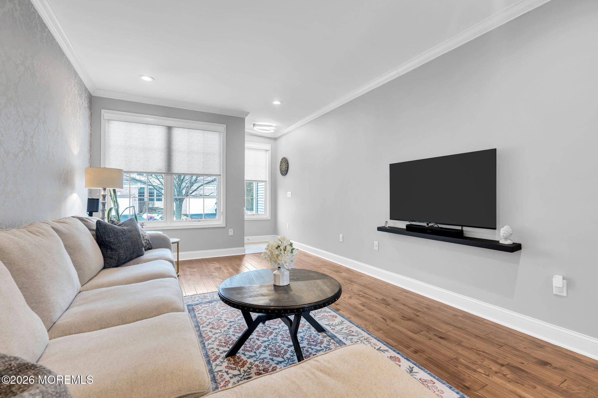 45 Demarest Drive, Manalapan, NJ, 07726 image 7