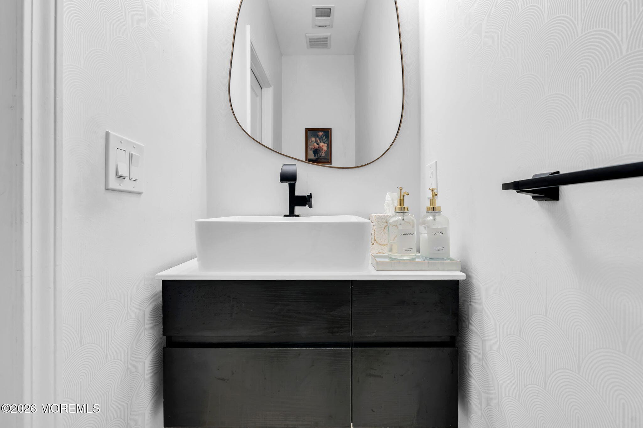 45 Demarest Drive, Manalapan, NJ, 07726 image 10