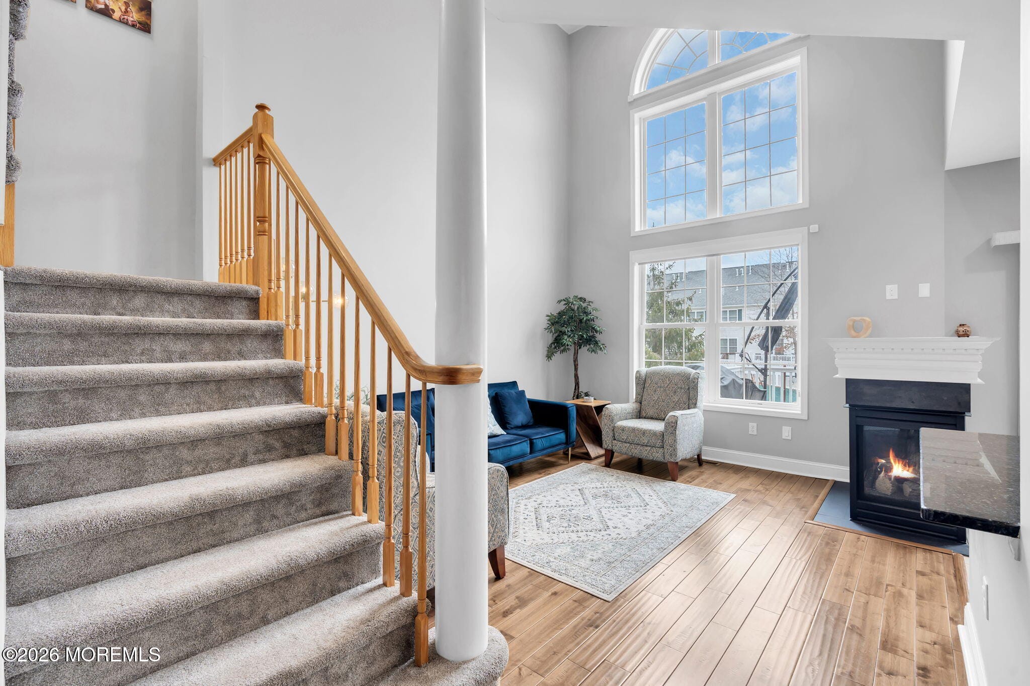 45 Demarest Drive, Manalapan, NJ, 07726 image 11