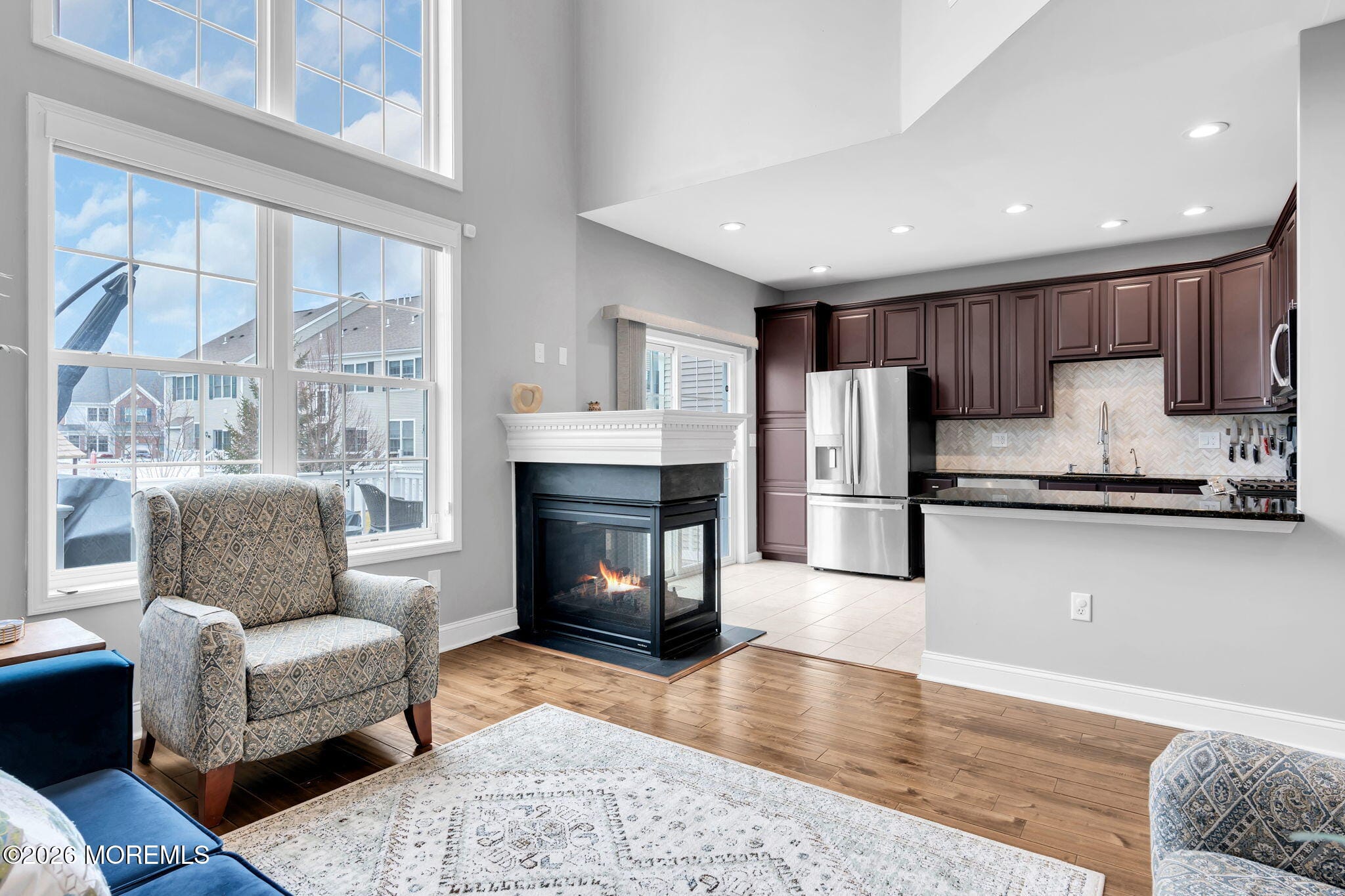 45 Demarest Drive, Manalapan, NJ, 07726 image 18