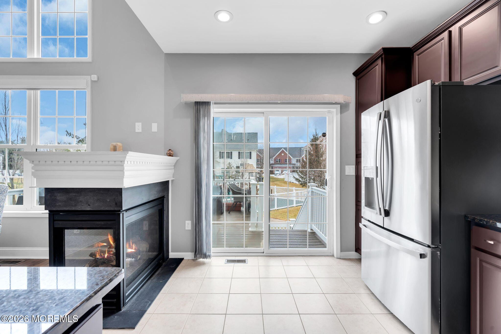 45 Demarest Drive, Manalapan, NJ, 07726 image 19