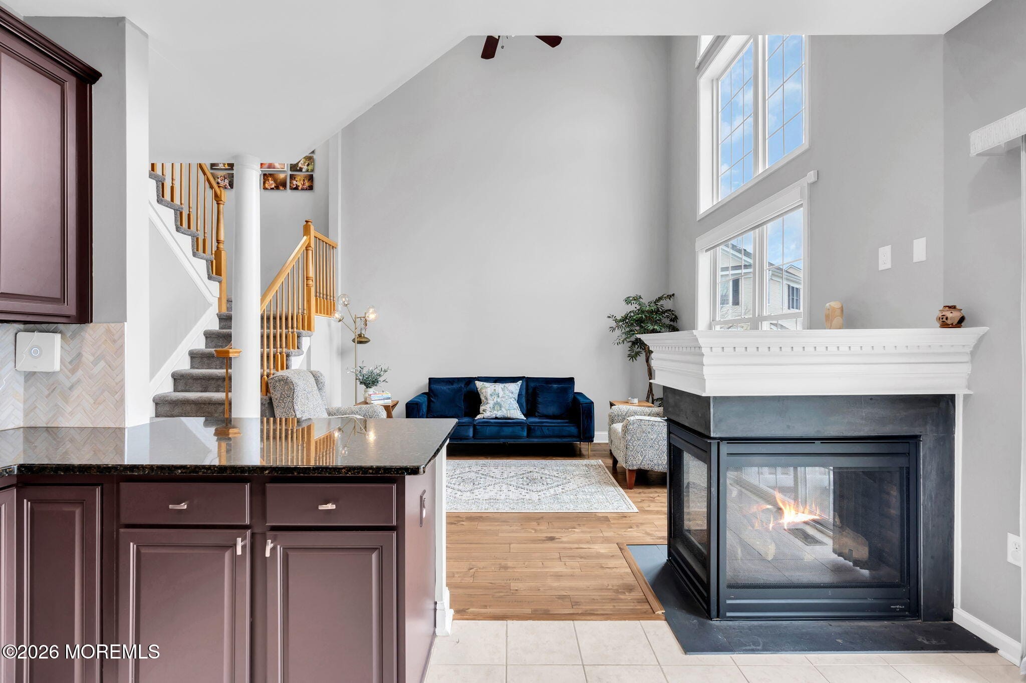 45 Demarest Drive, Manalapan, NJ, 07726 image 21