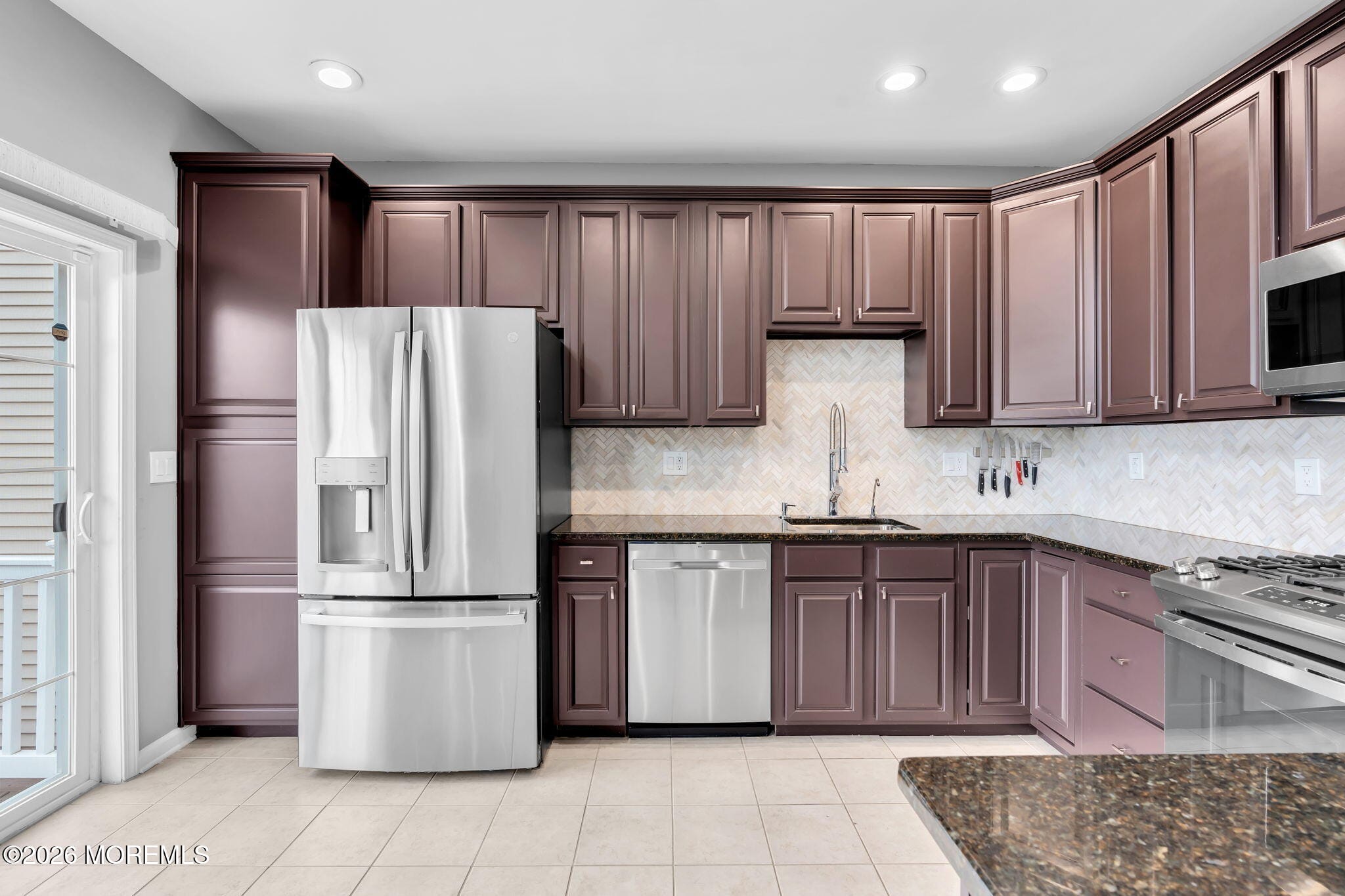 45 Demarest Drive, Manalapan, NJ, 07726 image 22