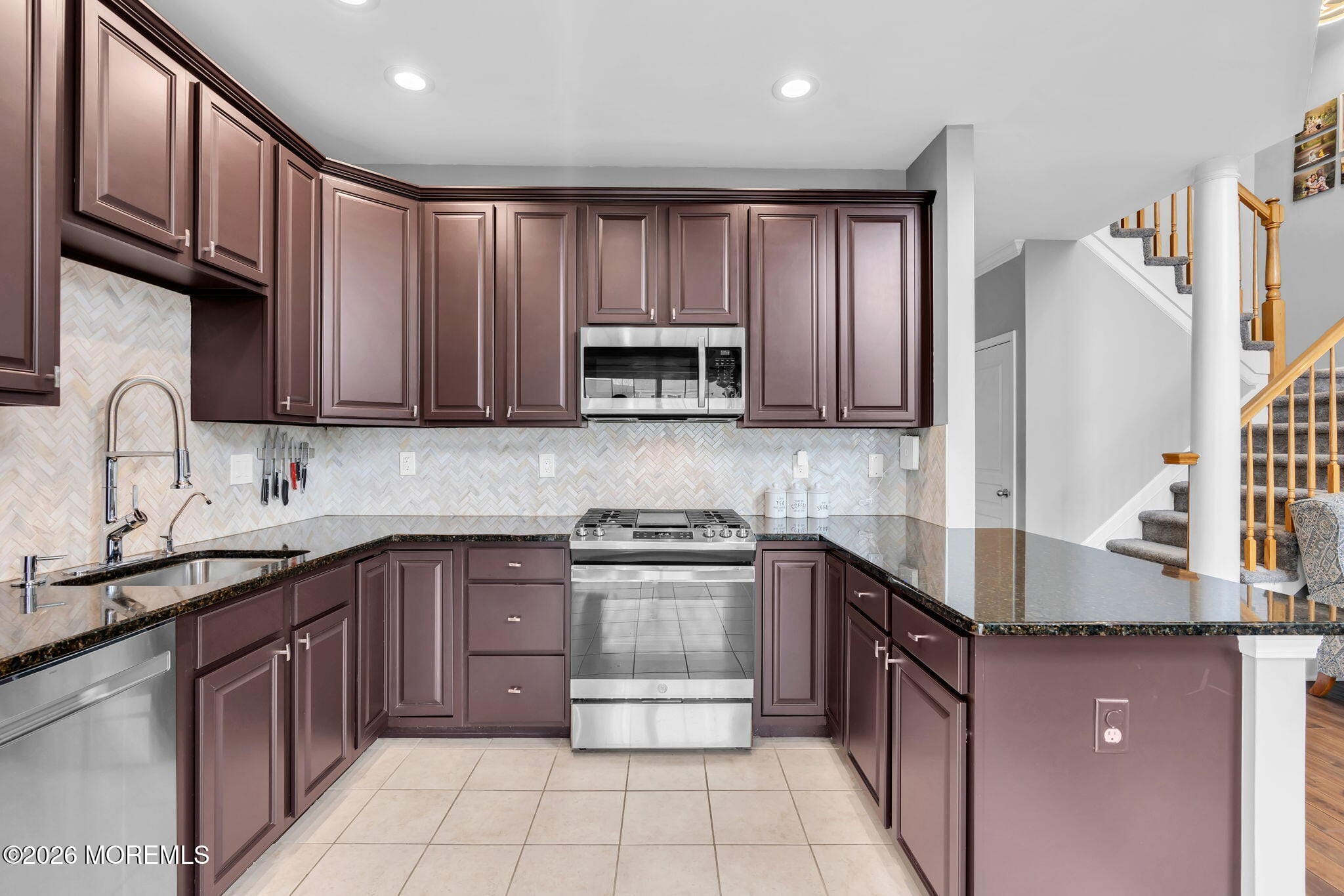 45 Demarest Drive, Manalapan, NJ, 07726 image 23