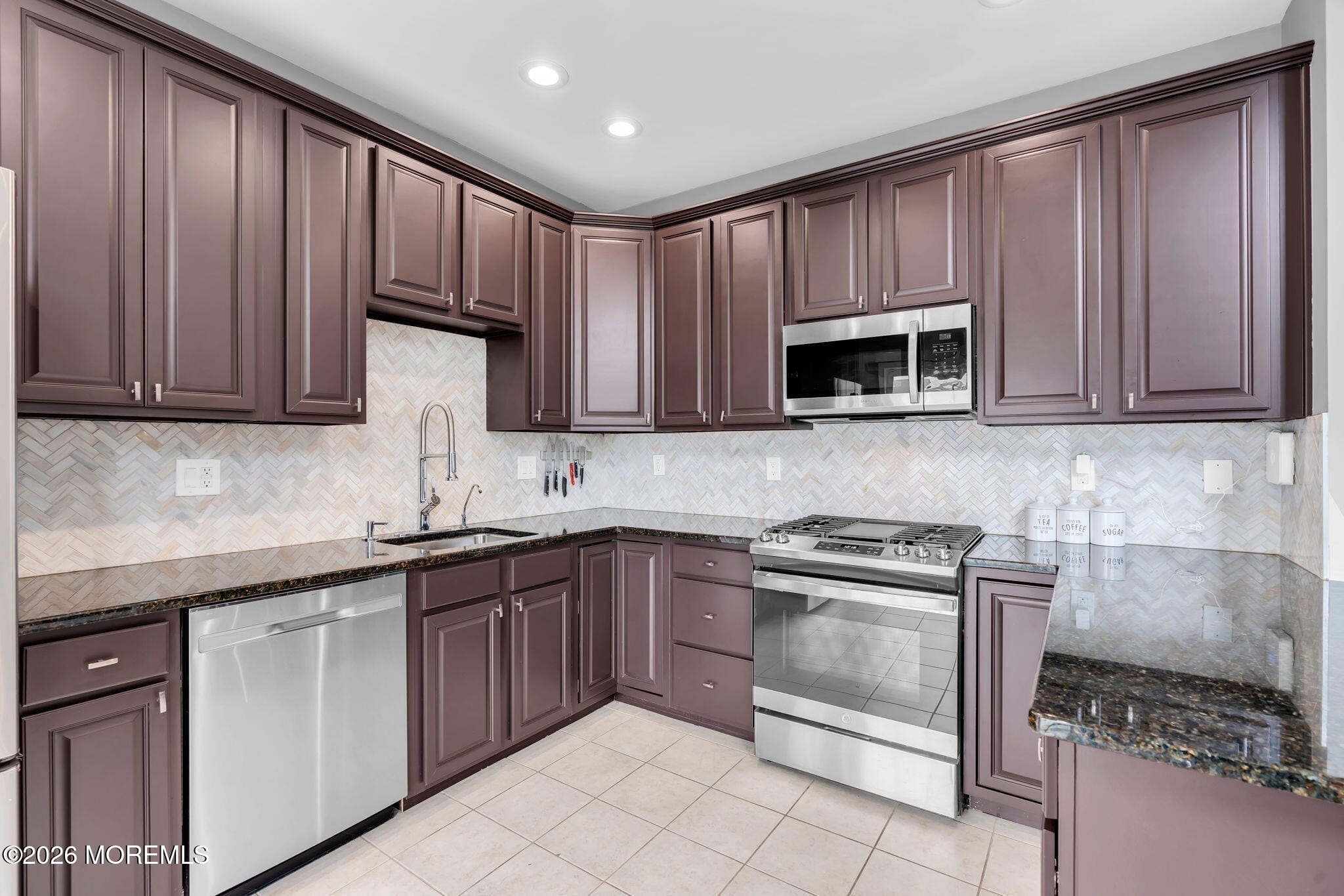 45 Demarest Drive, Manalapan, NJ, 07726 image 24