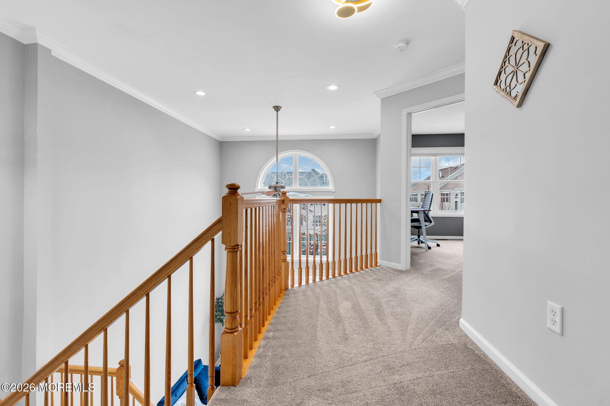 45 Demarest Drive, Manalapan, NJ, 07726 image 27