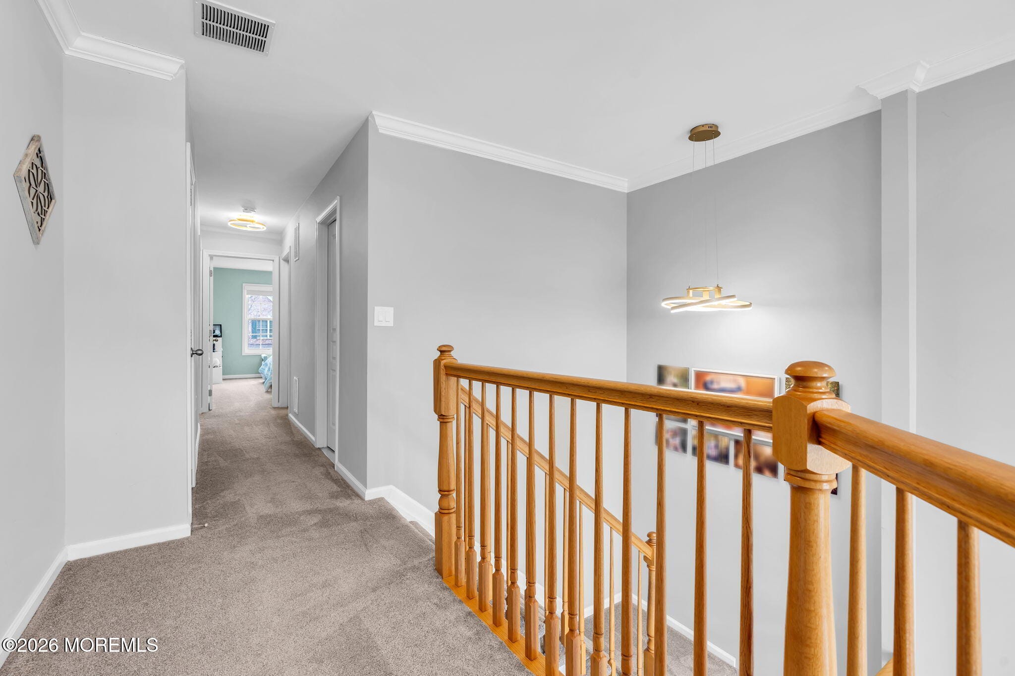 45 Demarest Drive, Manalapan, NJ, 07726 image 28