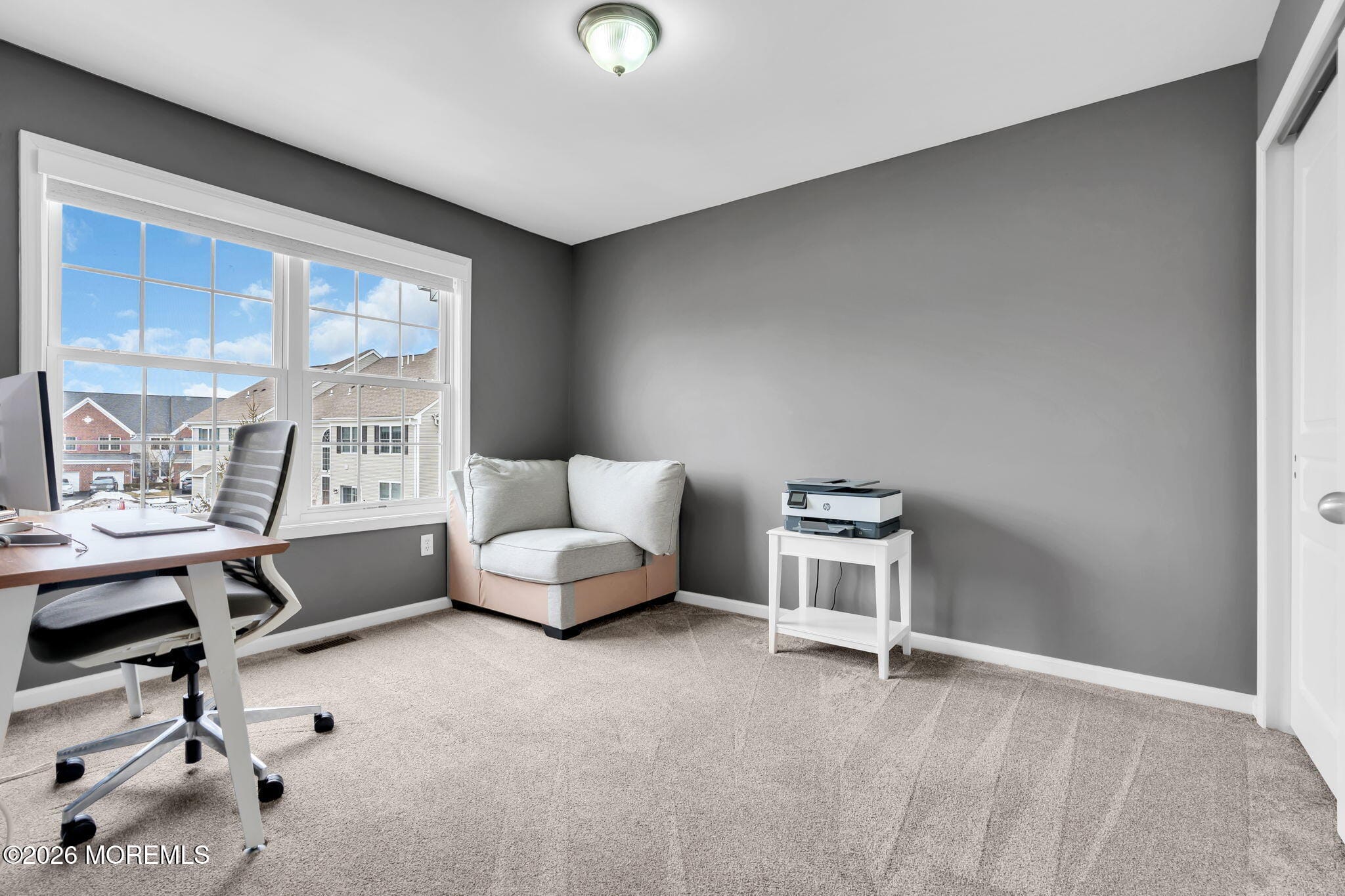 45 Demarest Drive, Manalapan, NJ, 07726 image 34