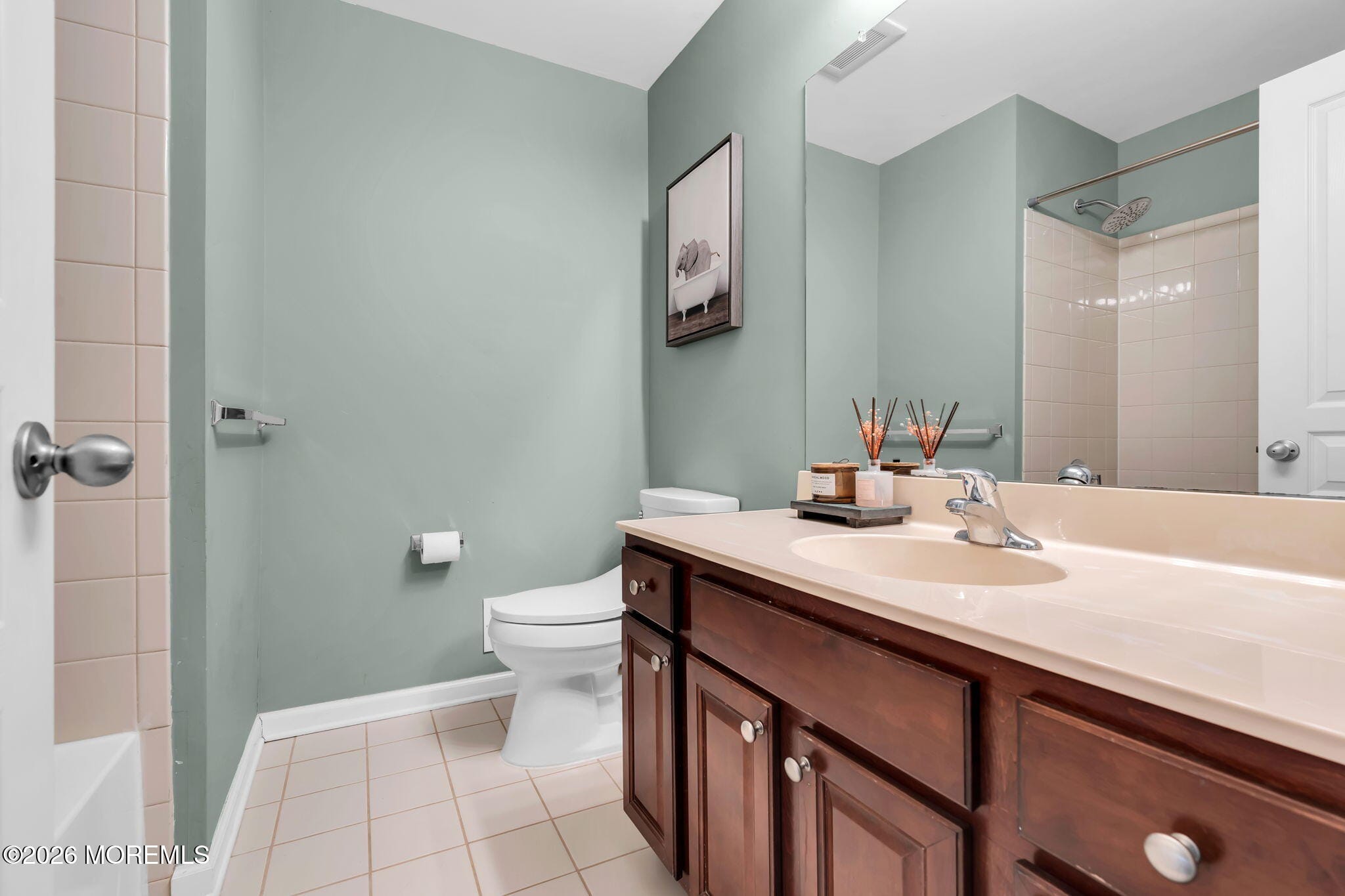 45 Demarest Drive, Manalapan, NJ, 07726 image 36