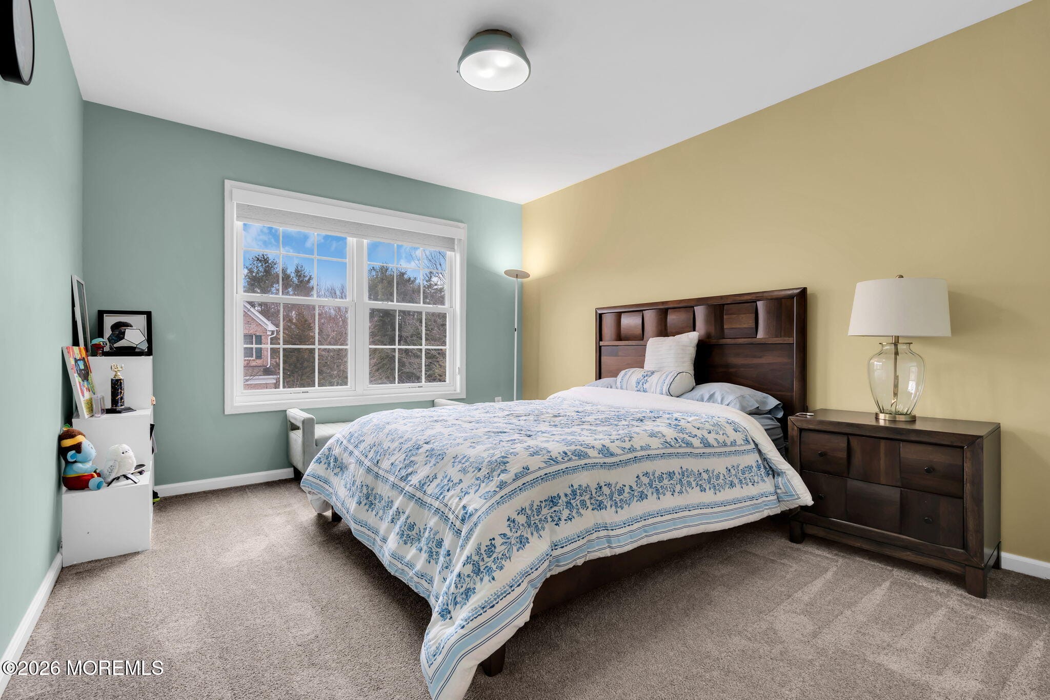 45 Demarest Drive, Manalapan, NJ, 07726 image 35