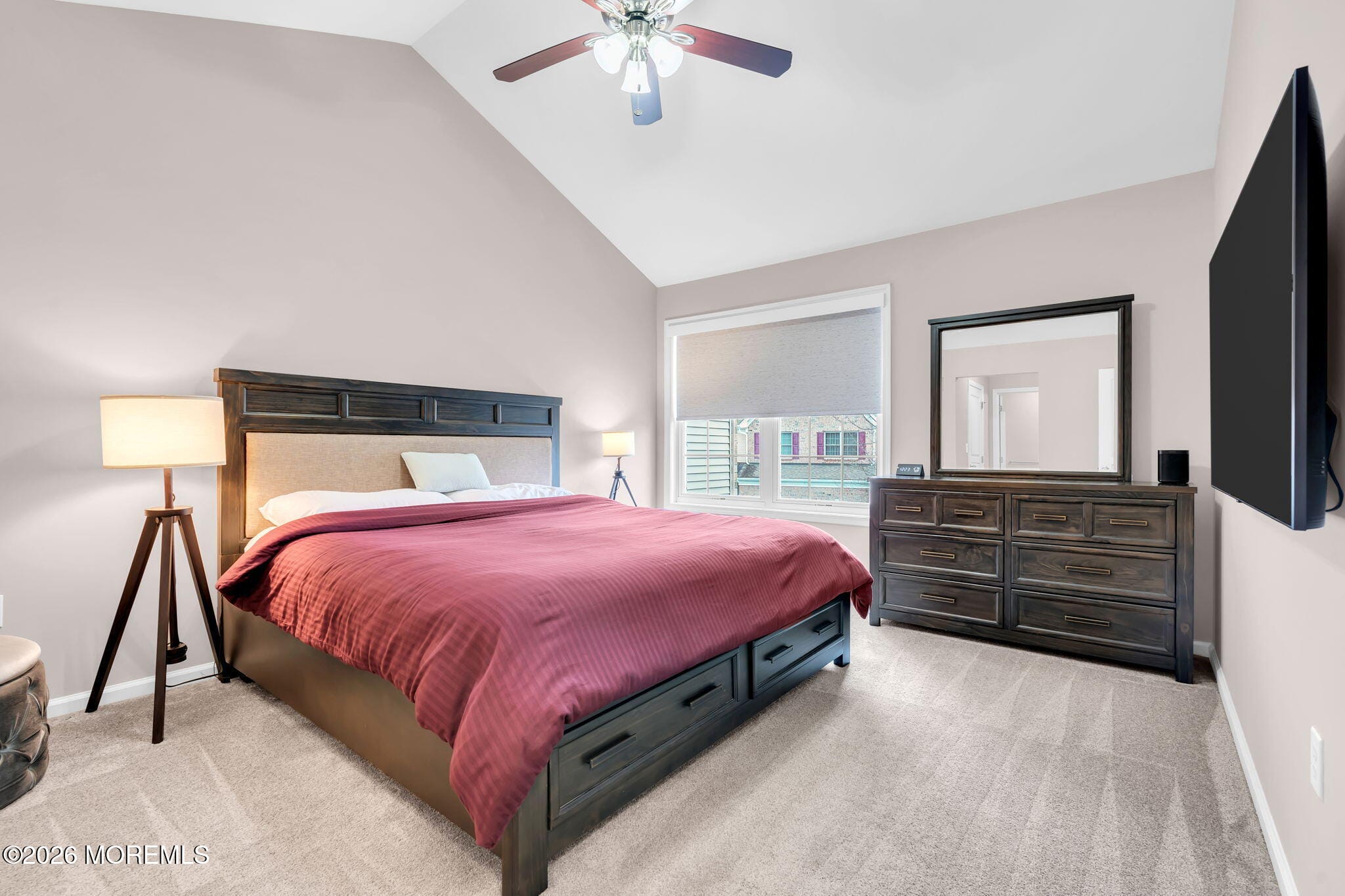 45 Demarest Drive, Manalapan, NJ, 07726 image 29