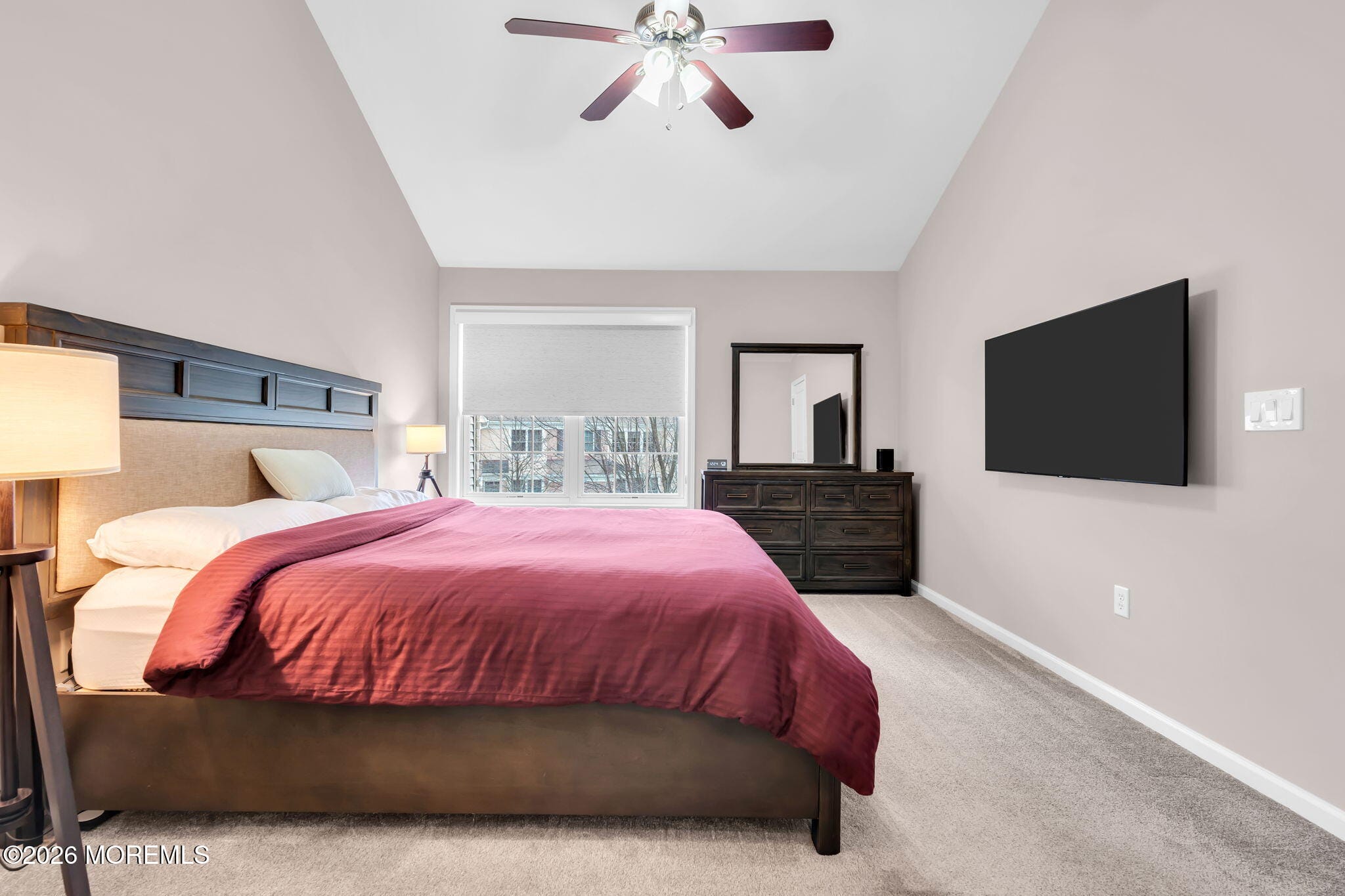 45 Demarest Drive, Manalapan, NJ, 07726 image 30