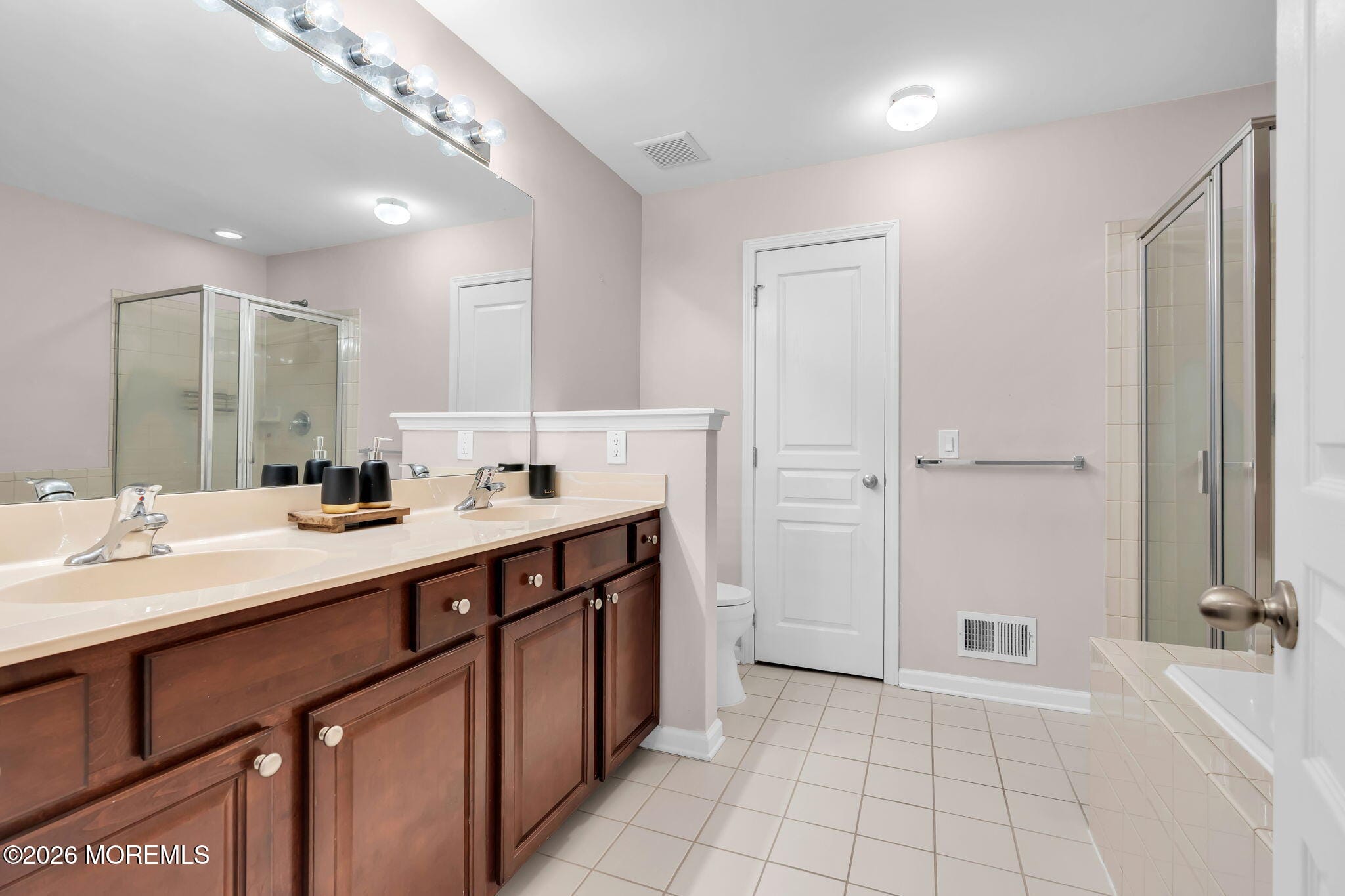 45 Demarest Drive, Manalapan, NJ, 07726 image 31