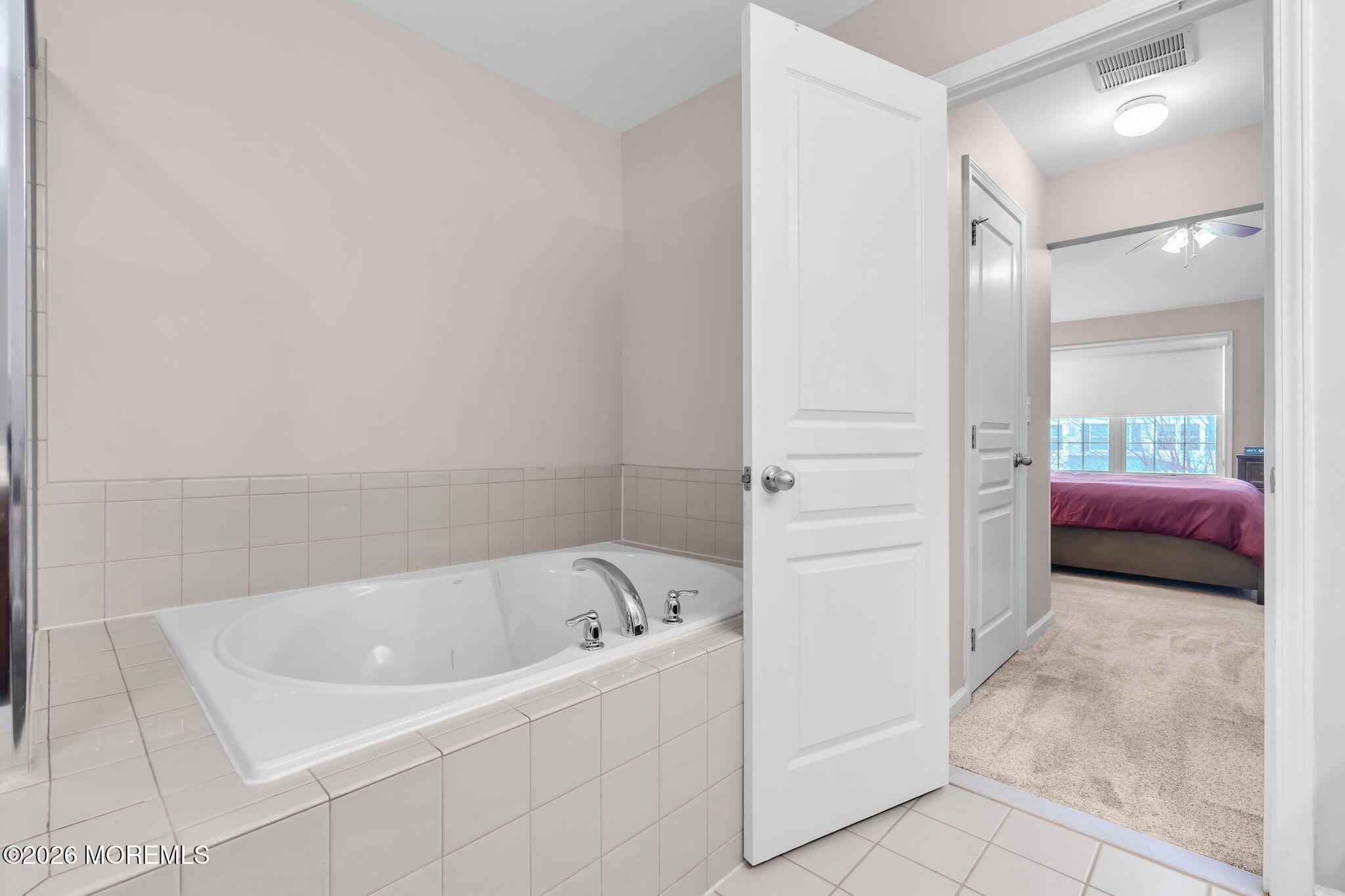 45 Demarest Drive, Manalapan, NJ, 07726 image 33