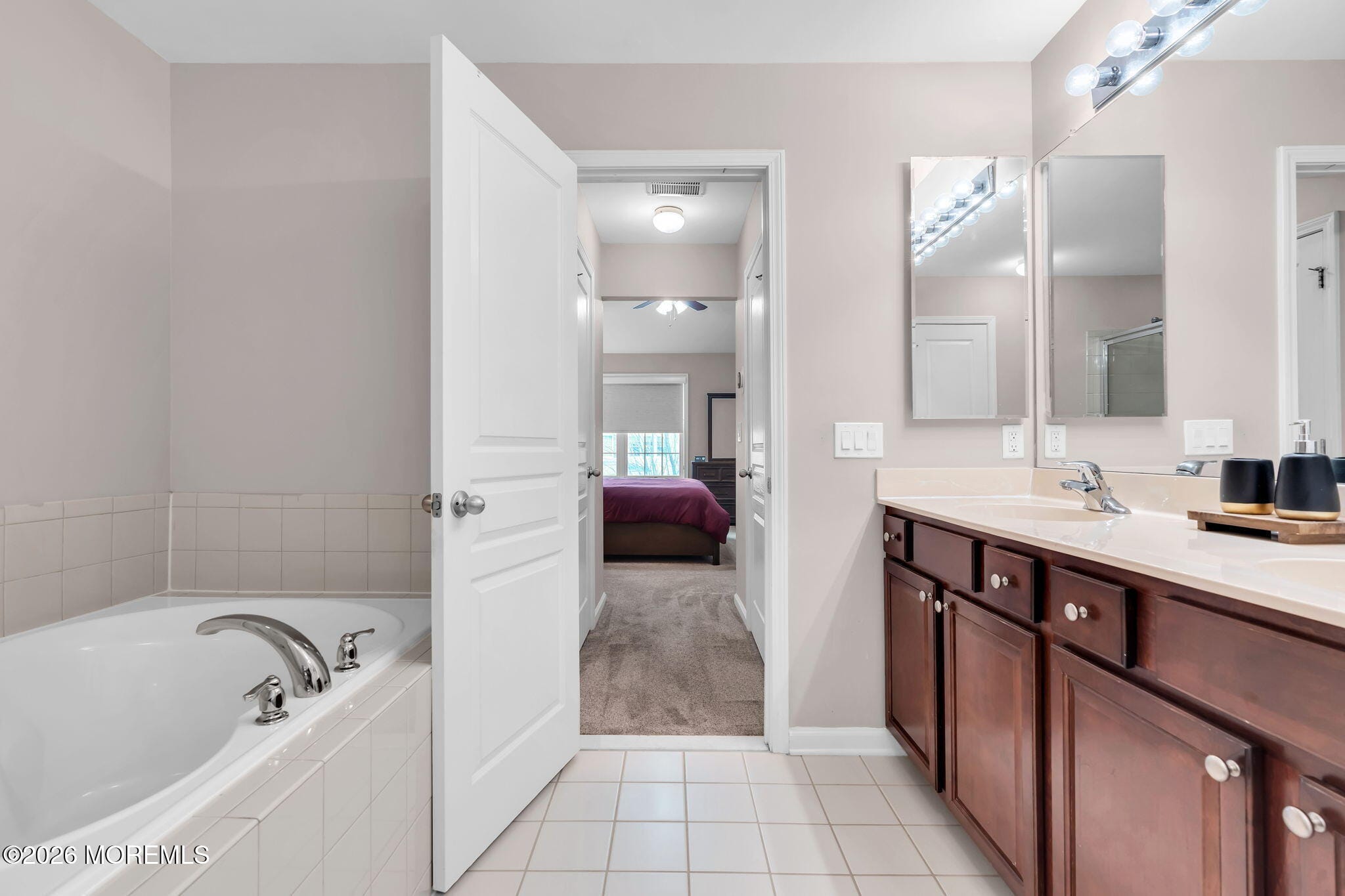 45 Demarest Drive, Manalapan, NJ, 07726 image 32