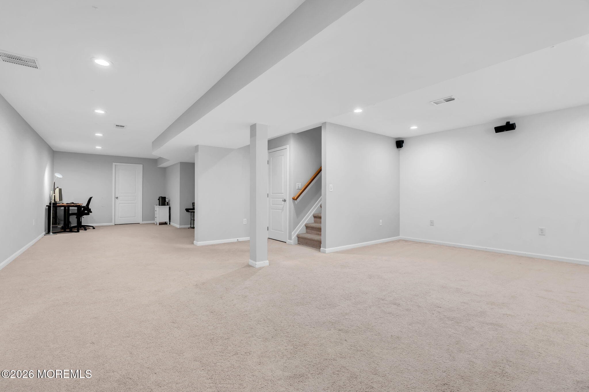 45 Demarest Drive, Manalapan, NJ, 07726 image 39