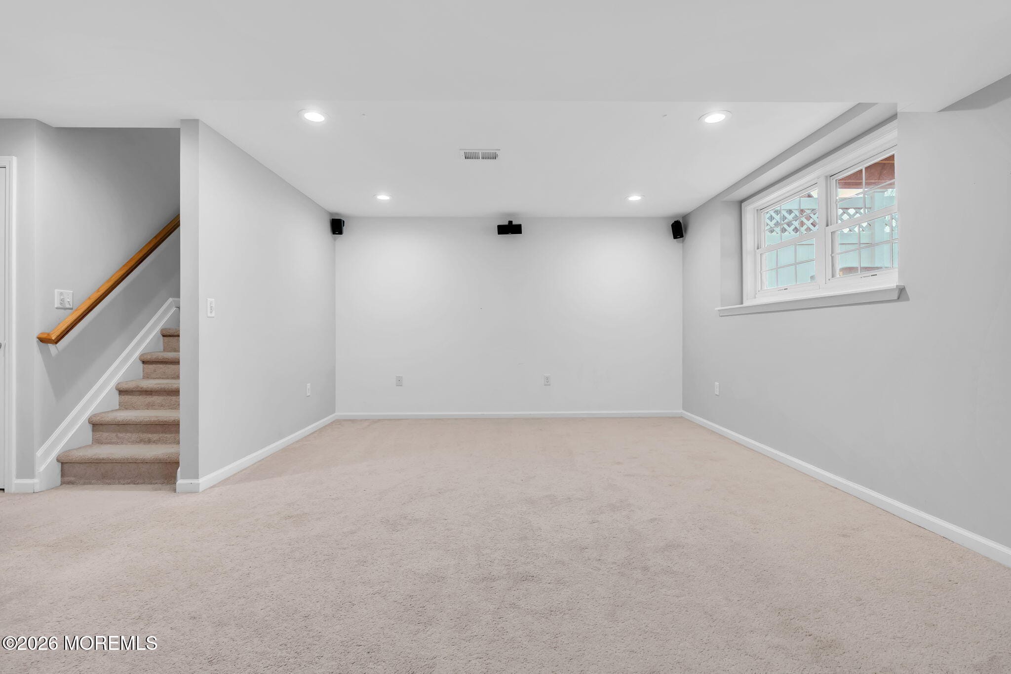 45 Demarest Drive, Manalapan, NJ, 07726 image 37