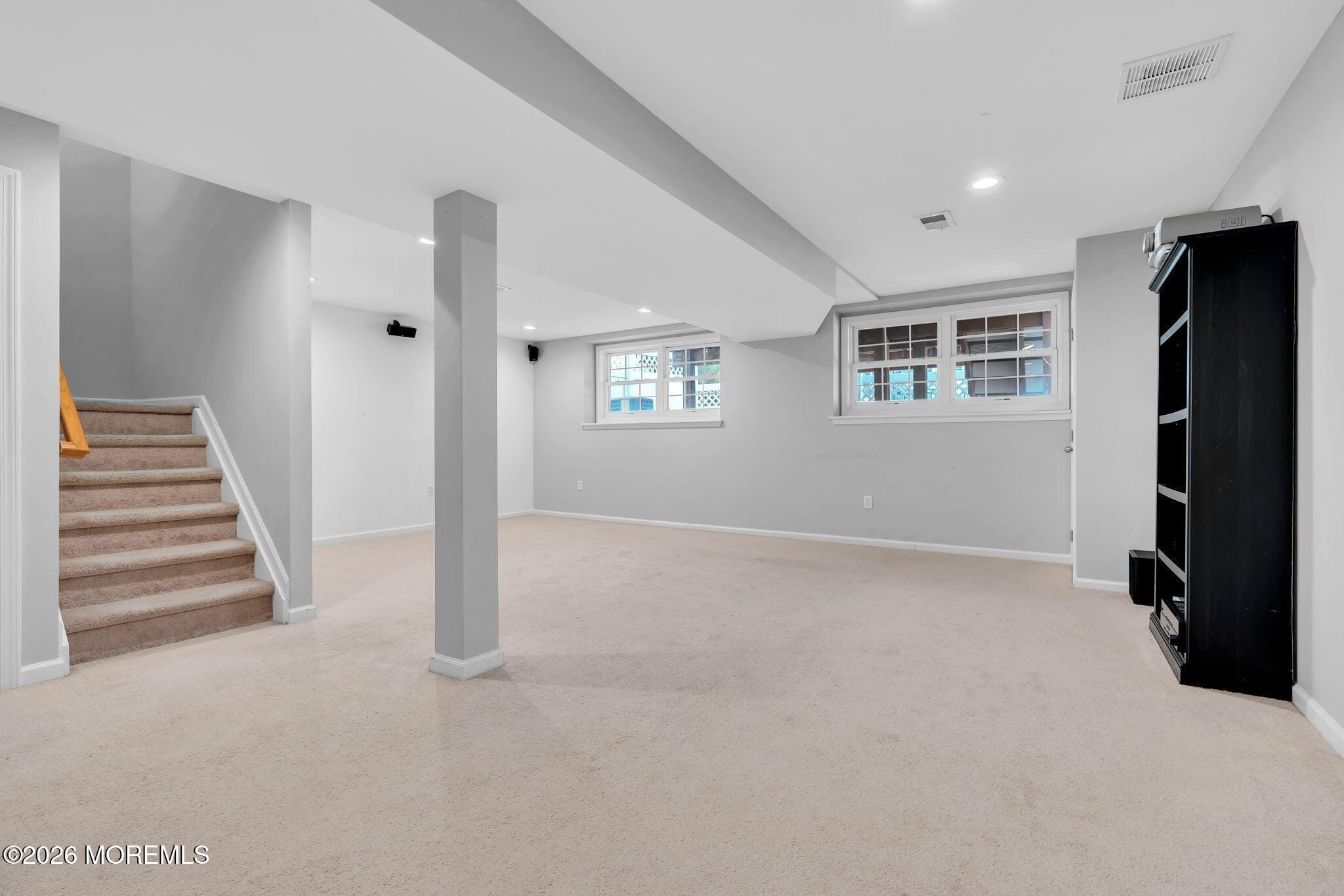 45 Demarest Drive, Manalapan, NJ, 07726 image 38