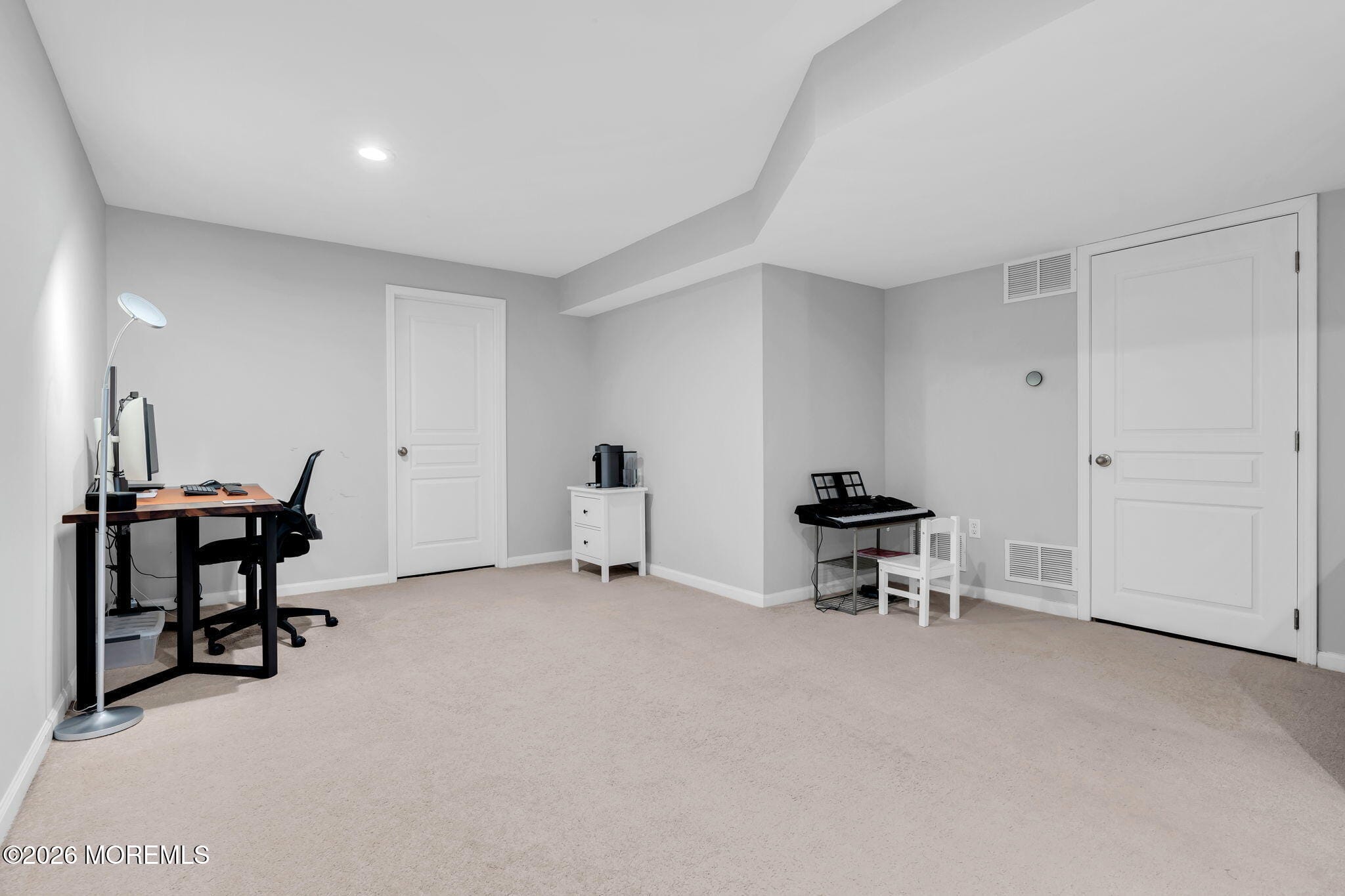 45 Demarest Drive, Manalapan, NJ, 07726 image 40