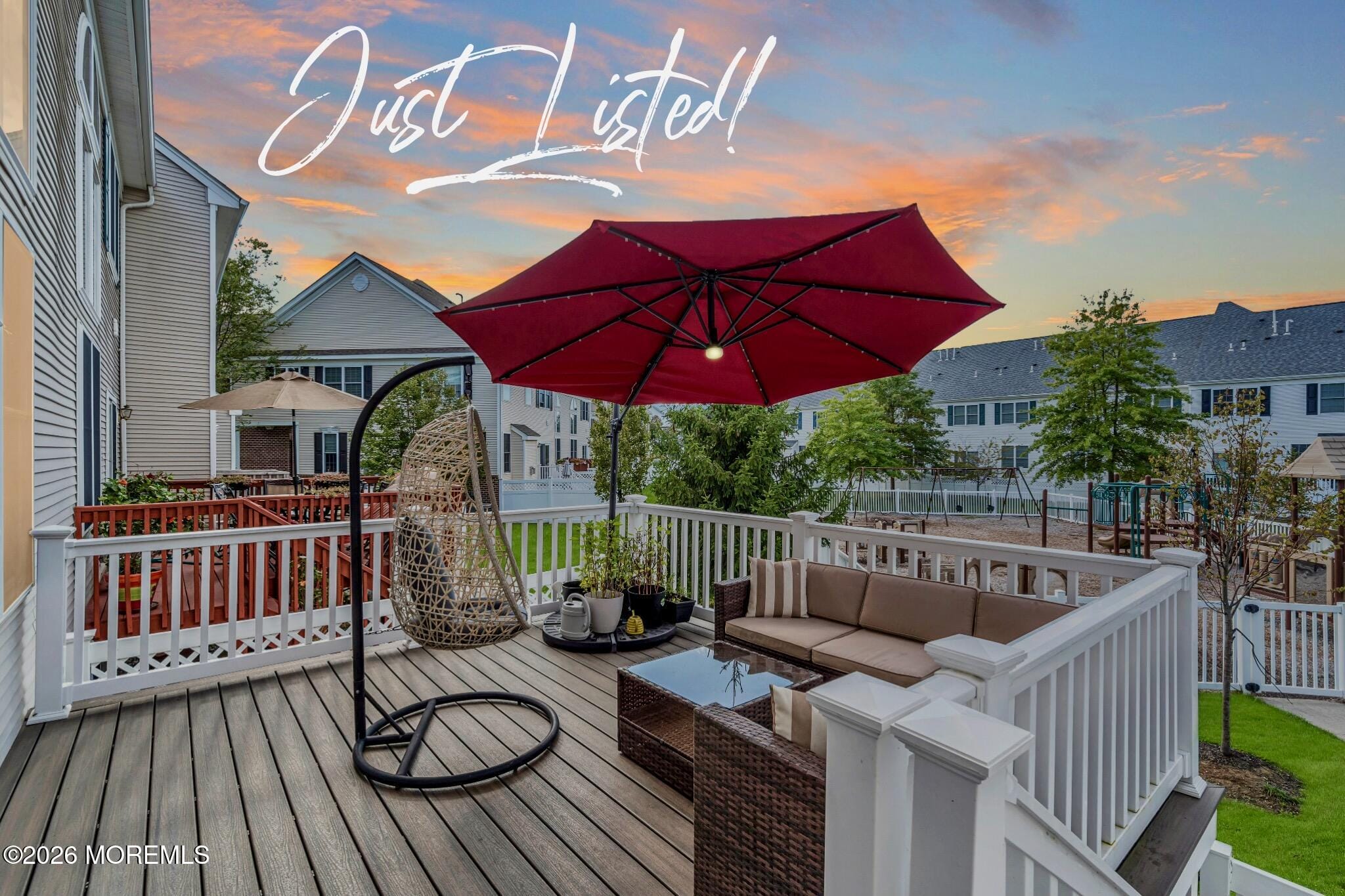 45 Demarest Drive Image 3