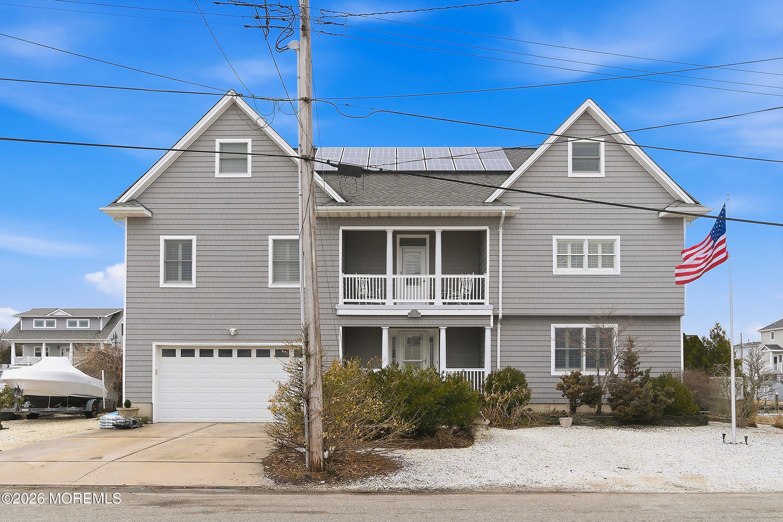 33 Sands Point Road Image 5