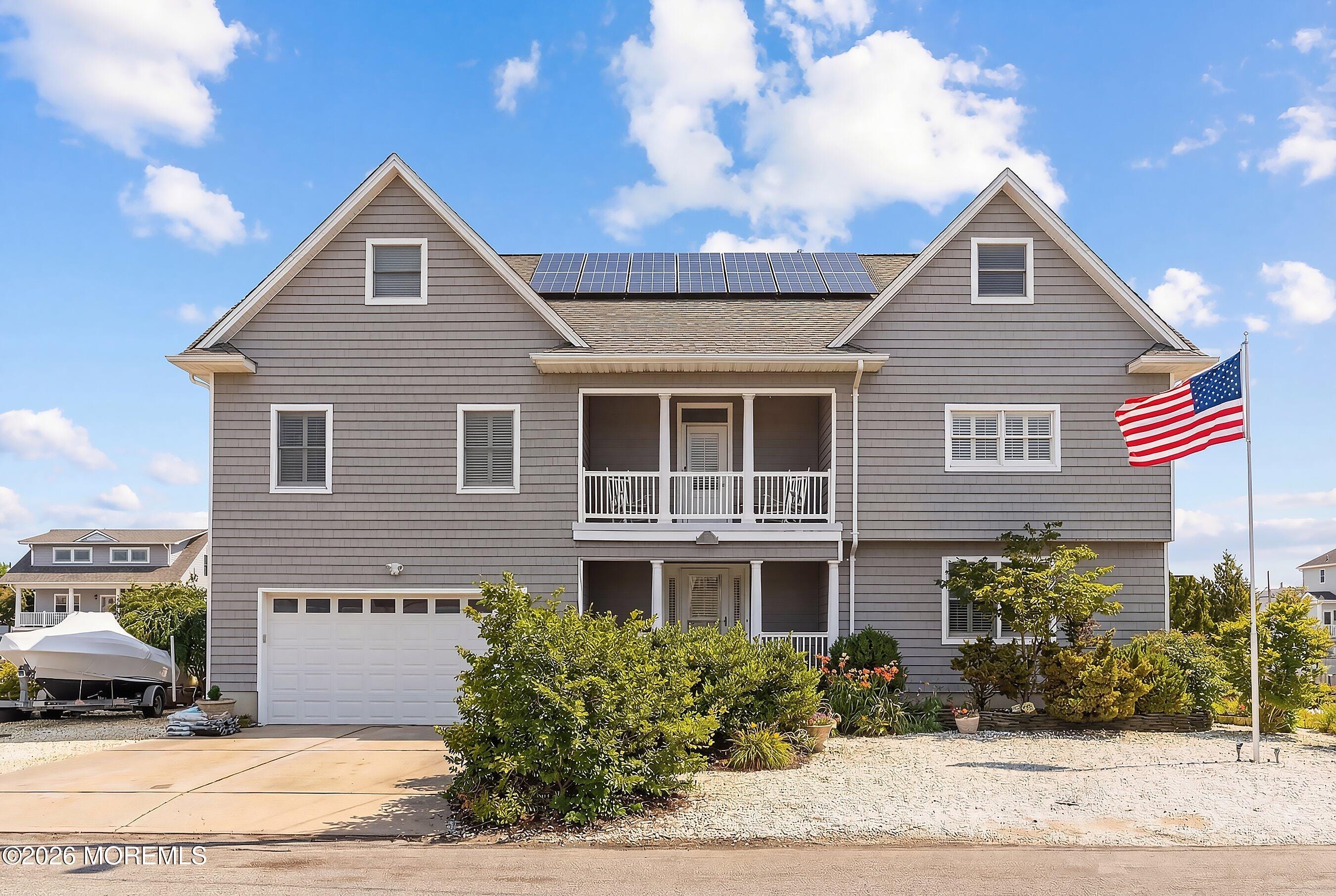 33 Sands Point Road Image 4