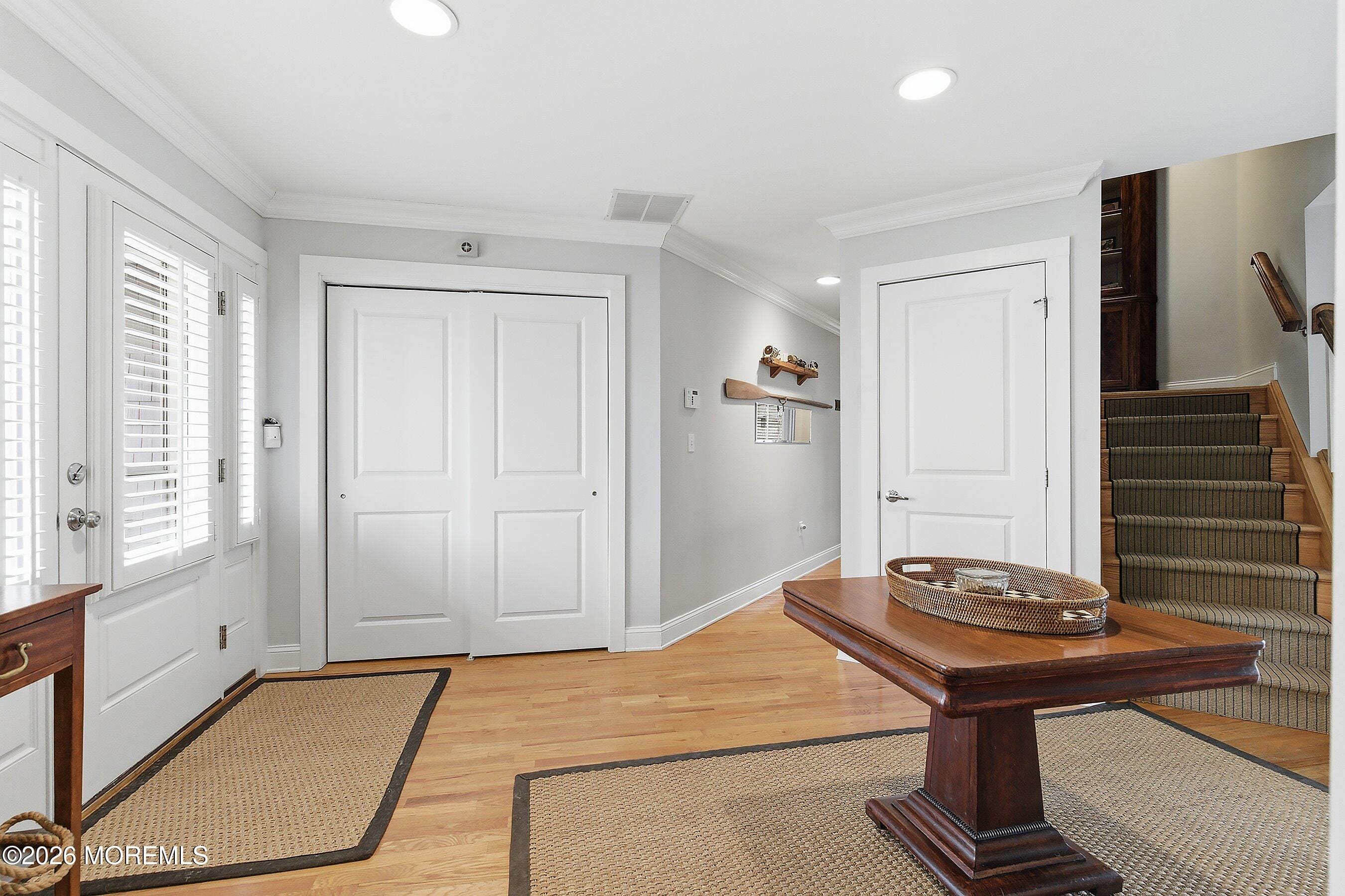 33 Sands Point Road, Waretown, NJ, 08758 image 8