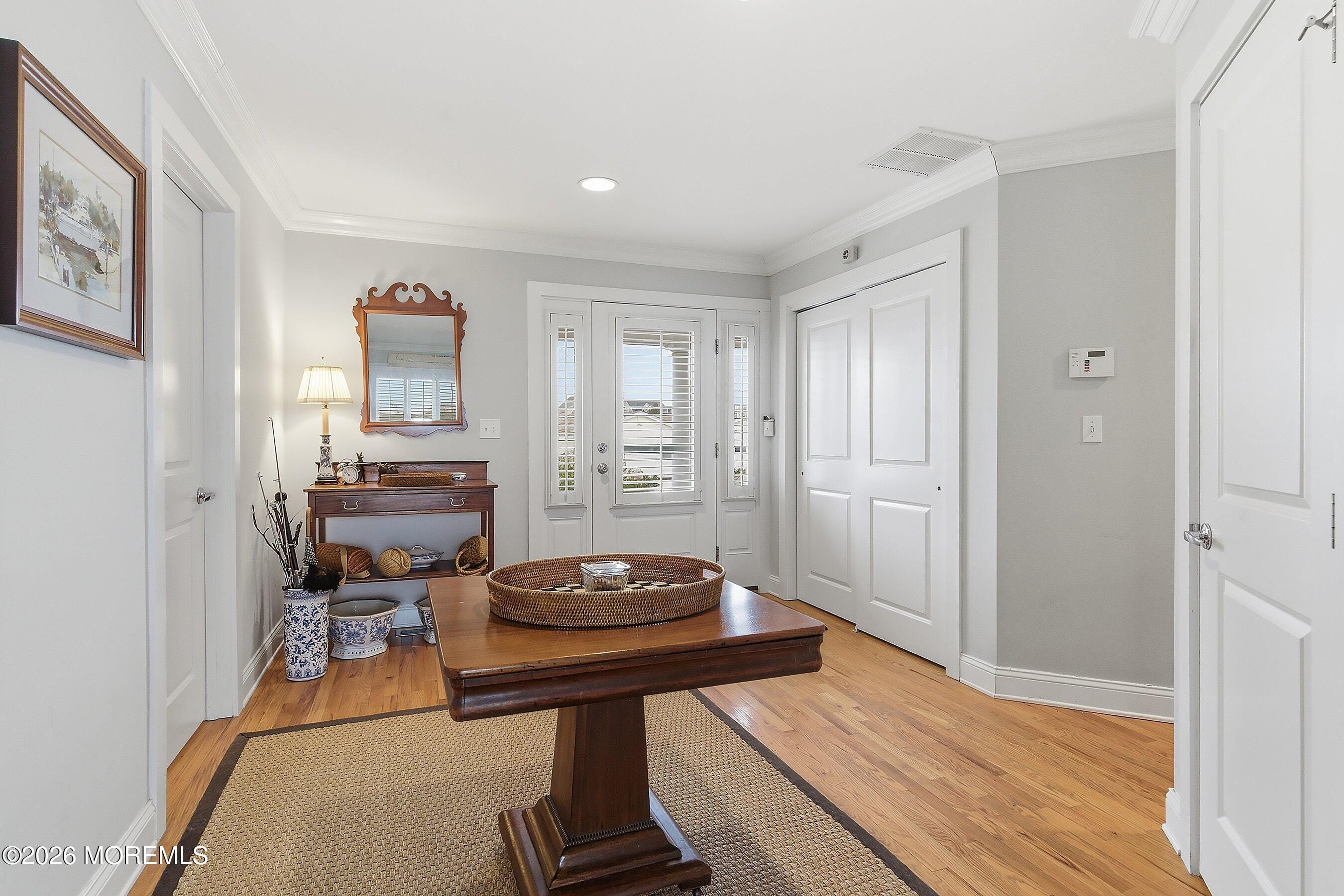 33 Sands Point Road, Waretown, NJ, 08758 image 7