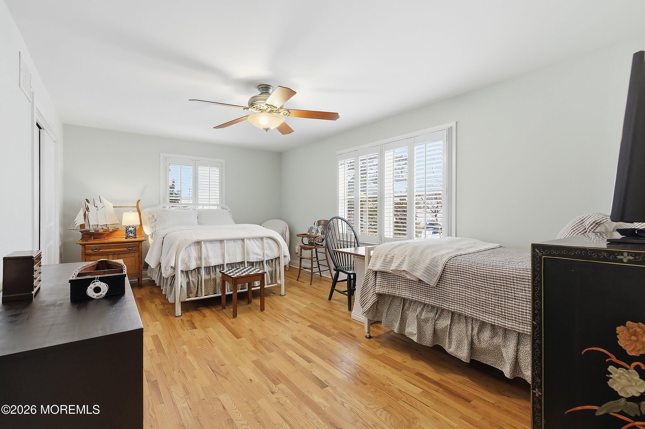 33 Sands Point Road, Waretown, NJ, 08758 image 9