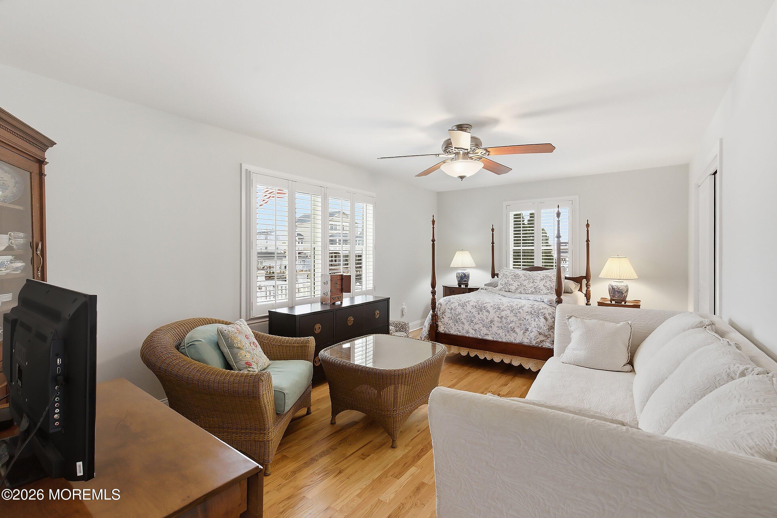 33 Sands Point Road, Waretown, NJ, 08758 image 10