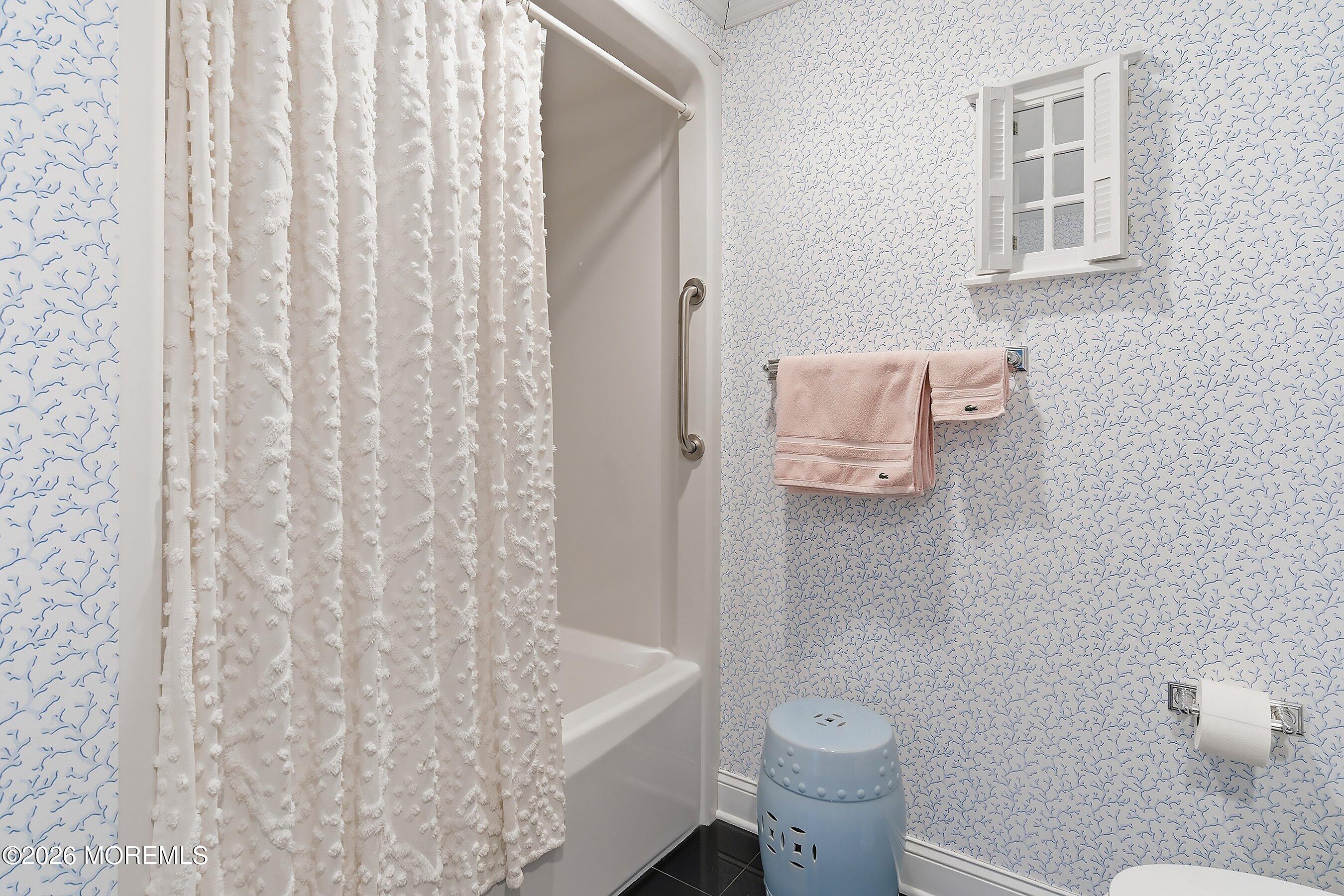 33 Sands Point Road, Waretown, NJ, 08758 image 12