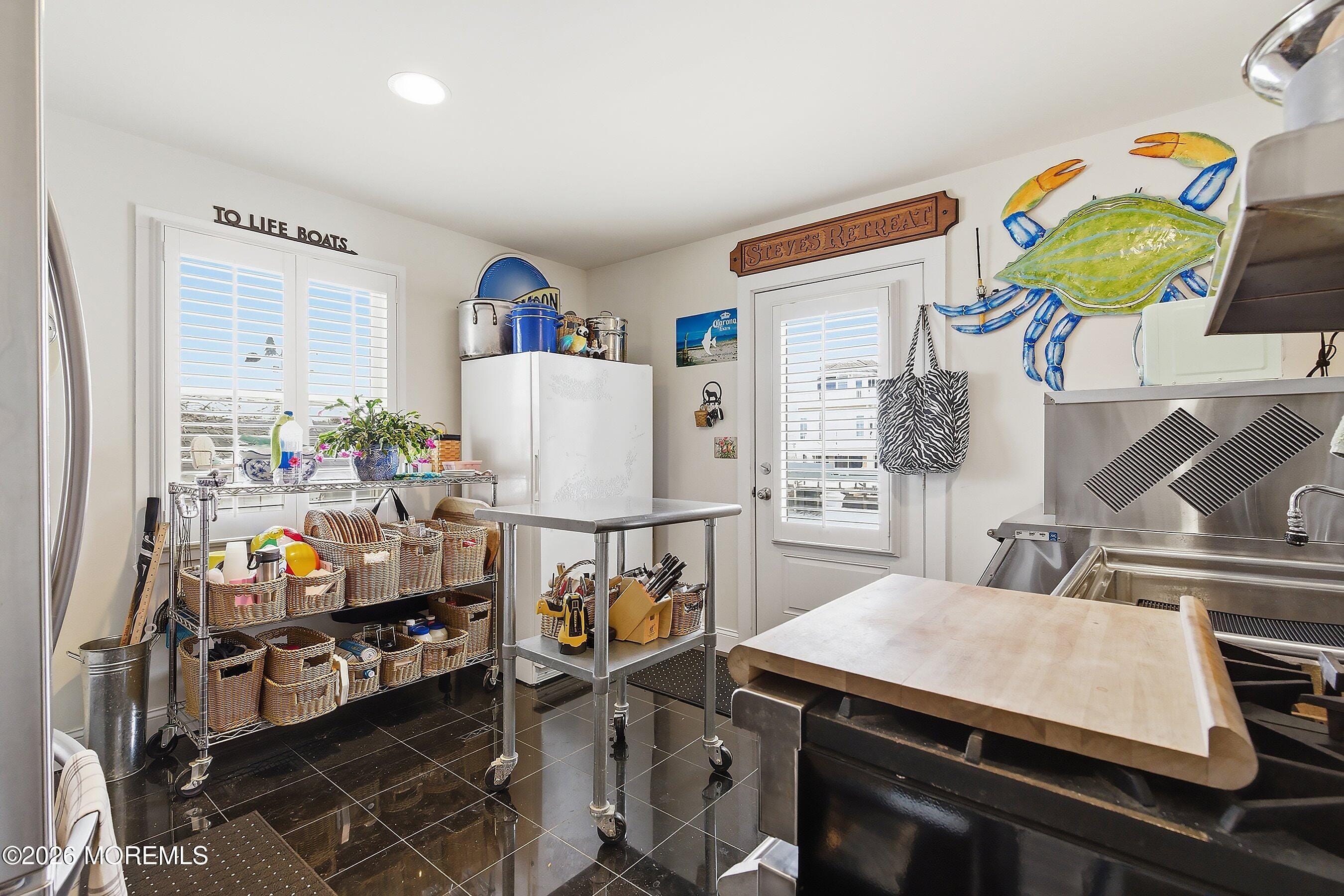 33 Sands Point Road, Waretown, NJ, 08758 image 14