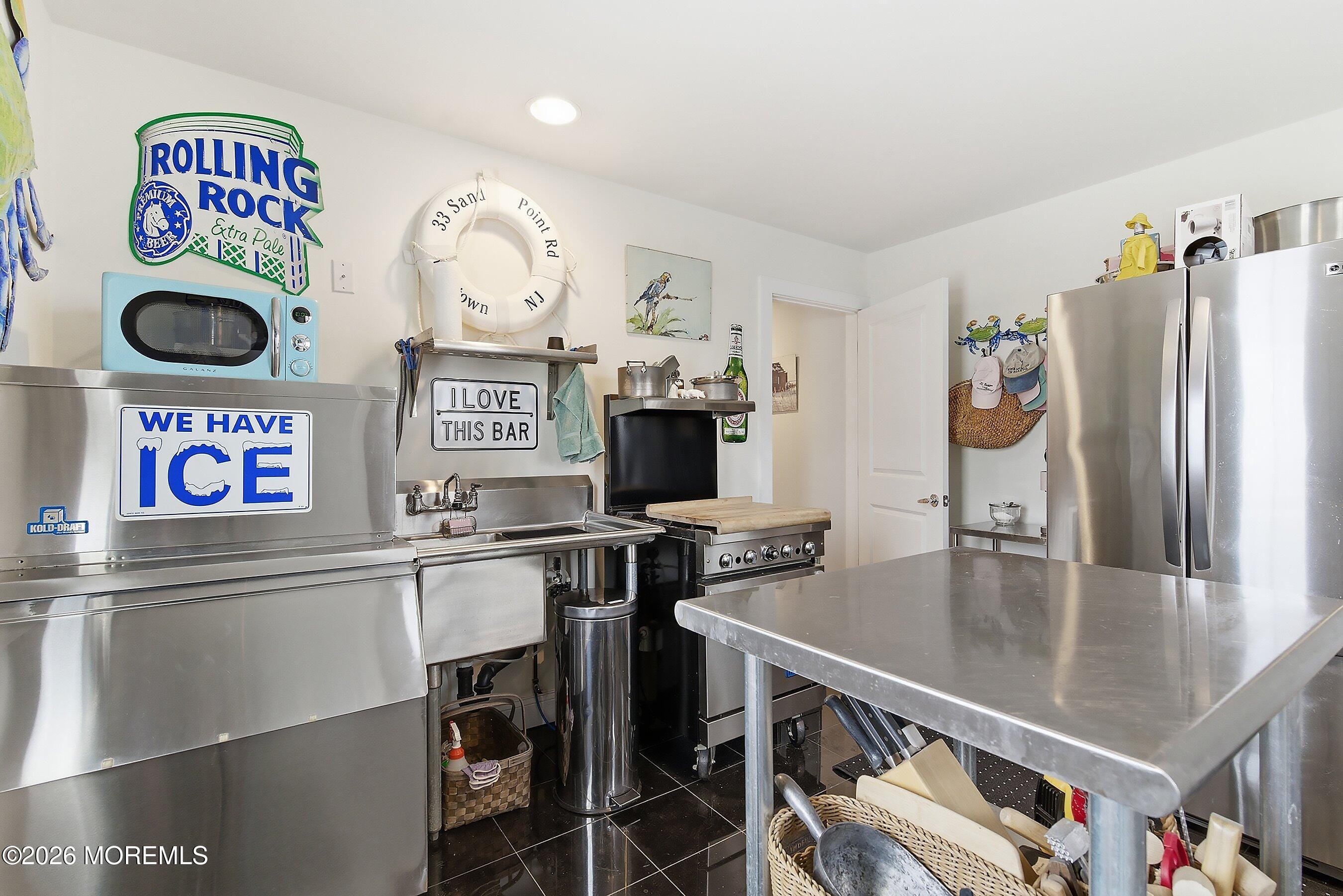 33 Sands Point Road, Waretown, NJ, 08758 image 15