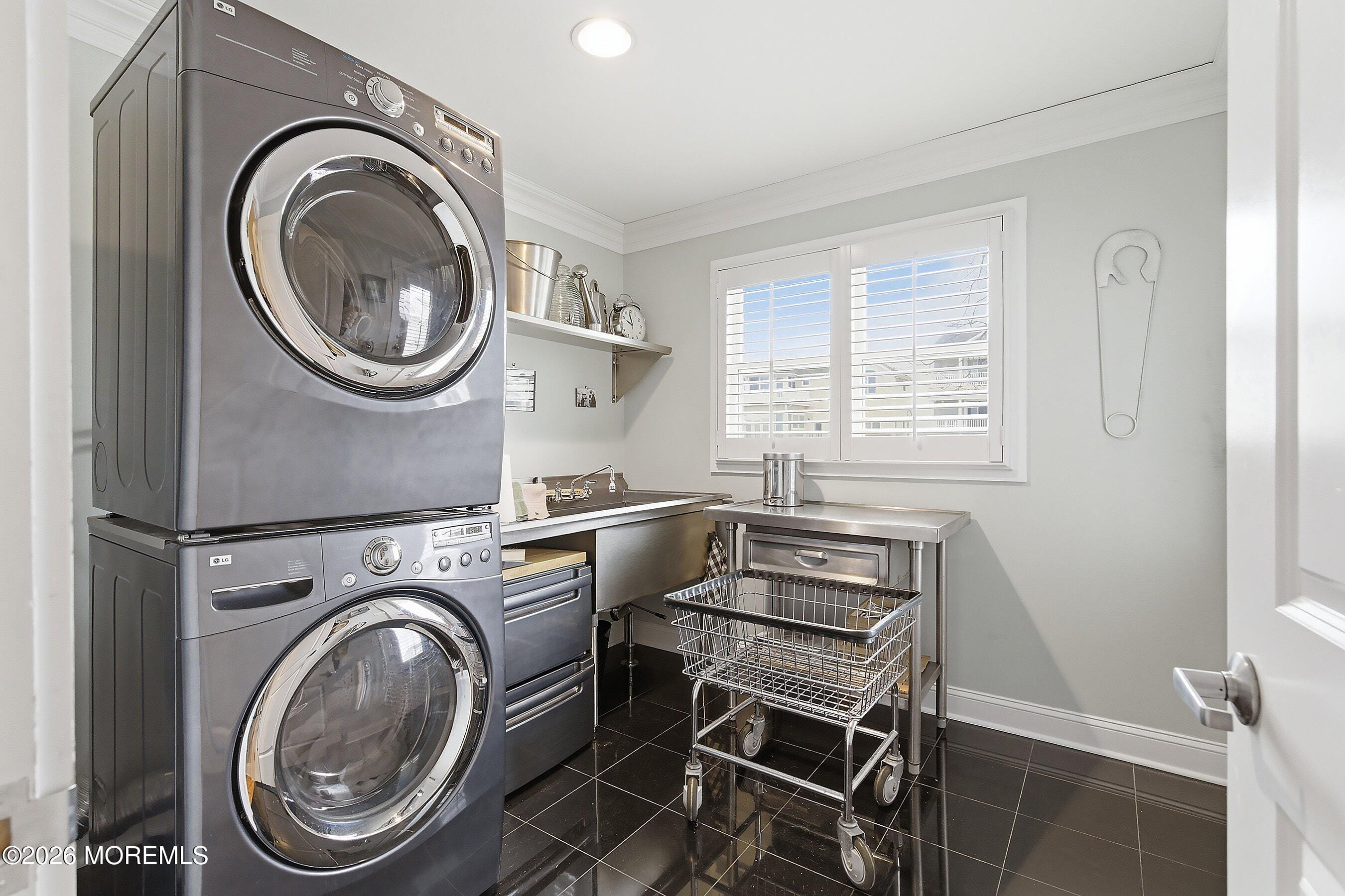 33 Sands Point Road, Waretown, NJ, 08758 image 16