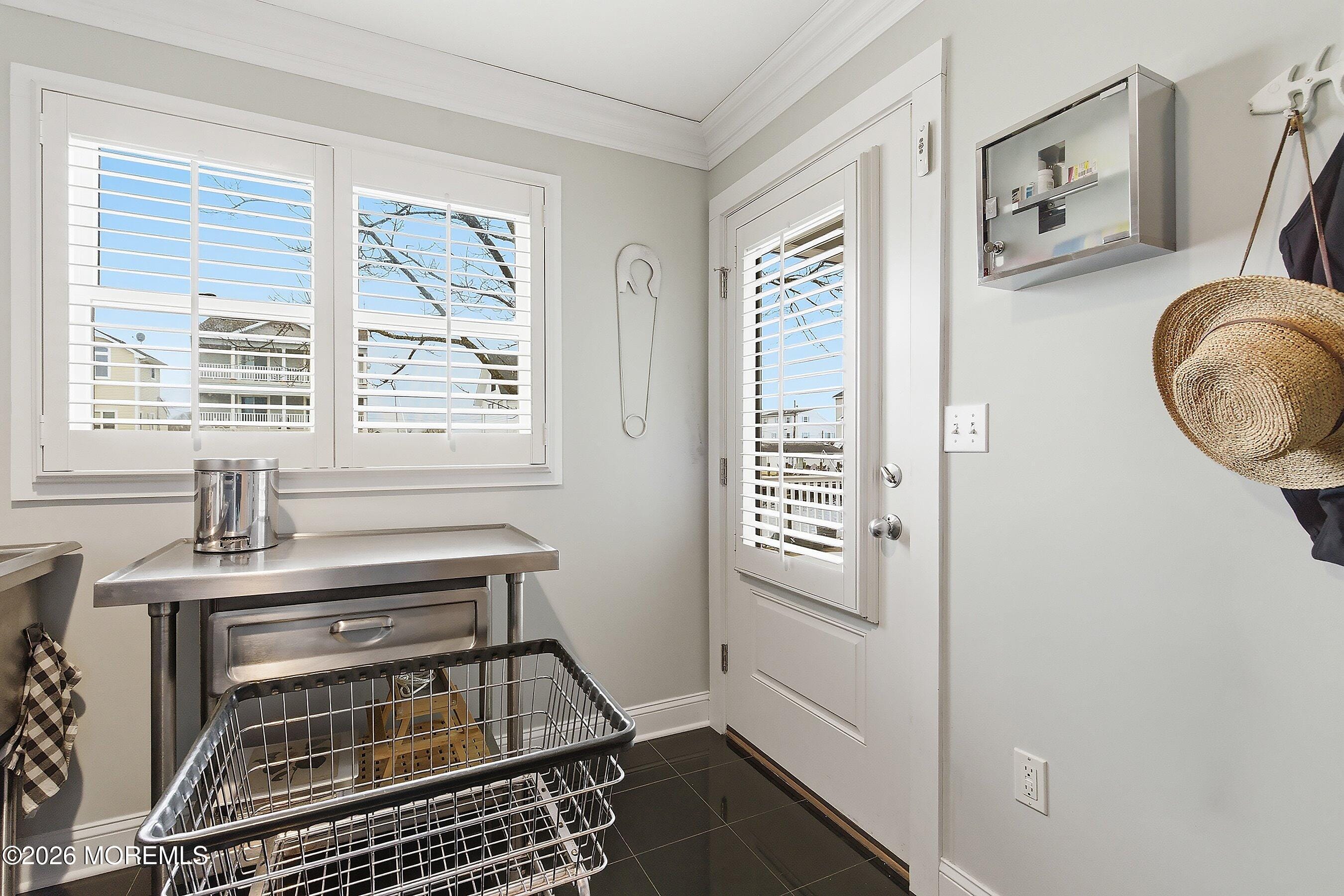 33 Sands Point Road, Waretown, NJ, 08758 image 17