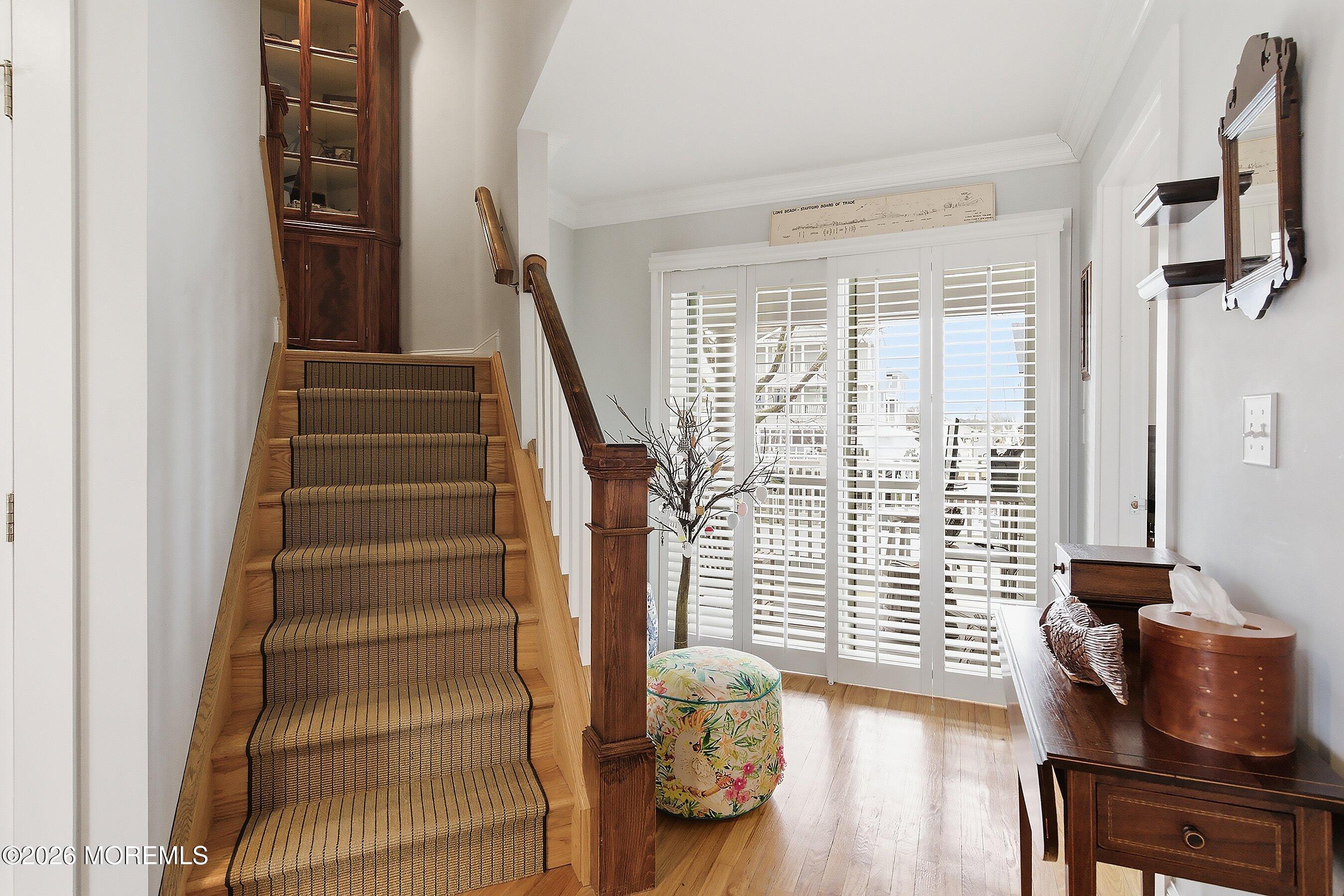 33 Sands Point Road, Waretown, NJ, 08758 image 18