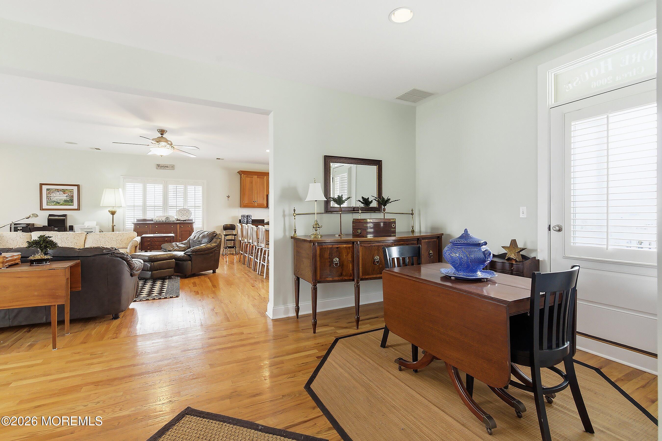 33 Sands Point Road, Waretown, NJ, 08758 image 19