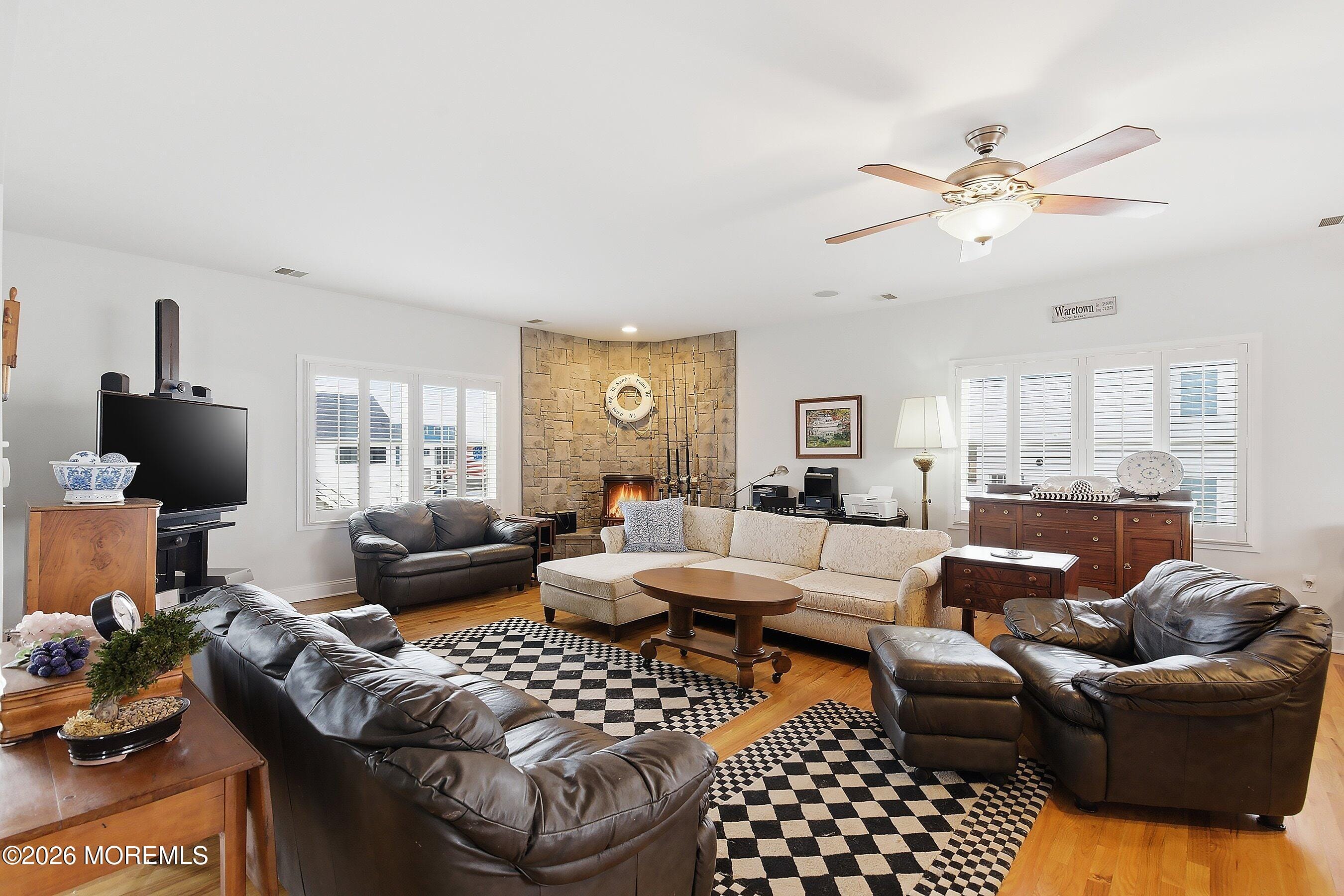 33 Sands Point Road, Waretown, NJ, 08758 image 21