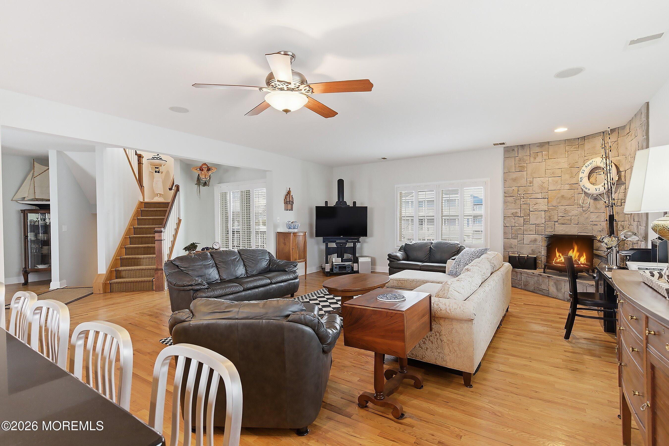 33 Sands Point Road, Waretown, NJ, 08758 image 22