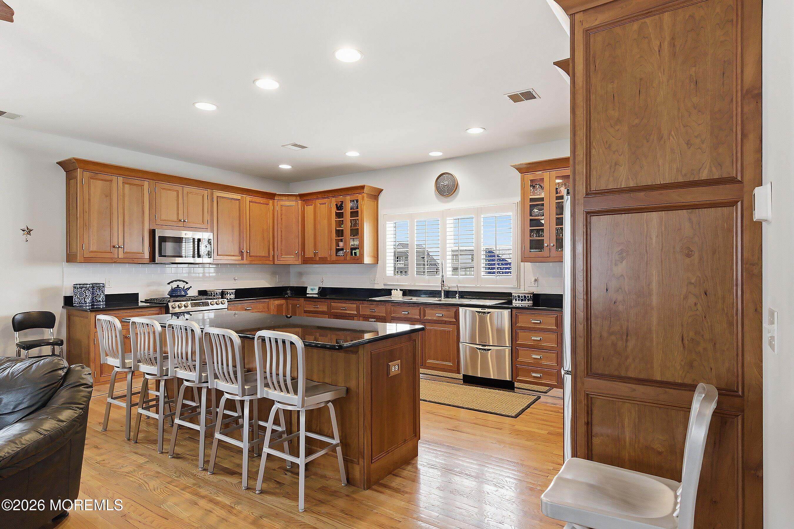 33 Sands Point Road, Waretown, NJ, 08758 image 23