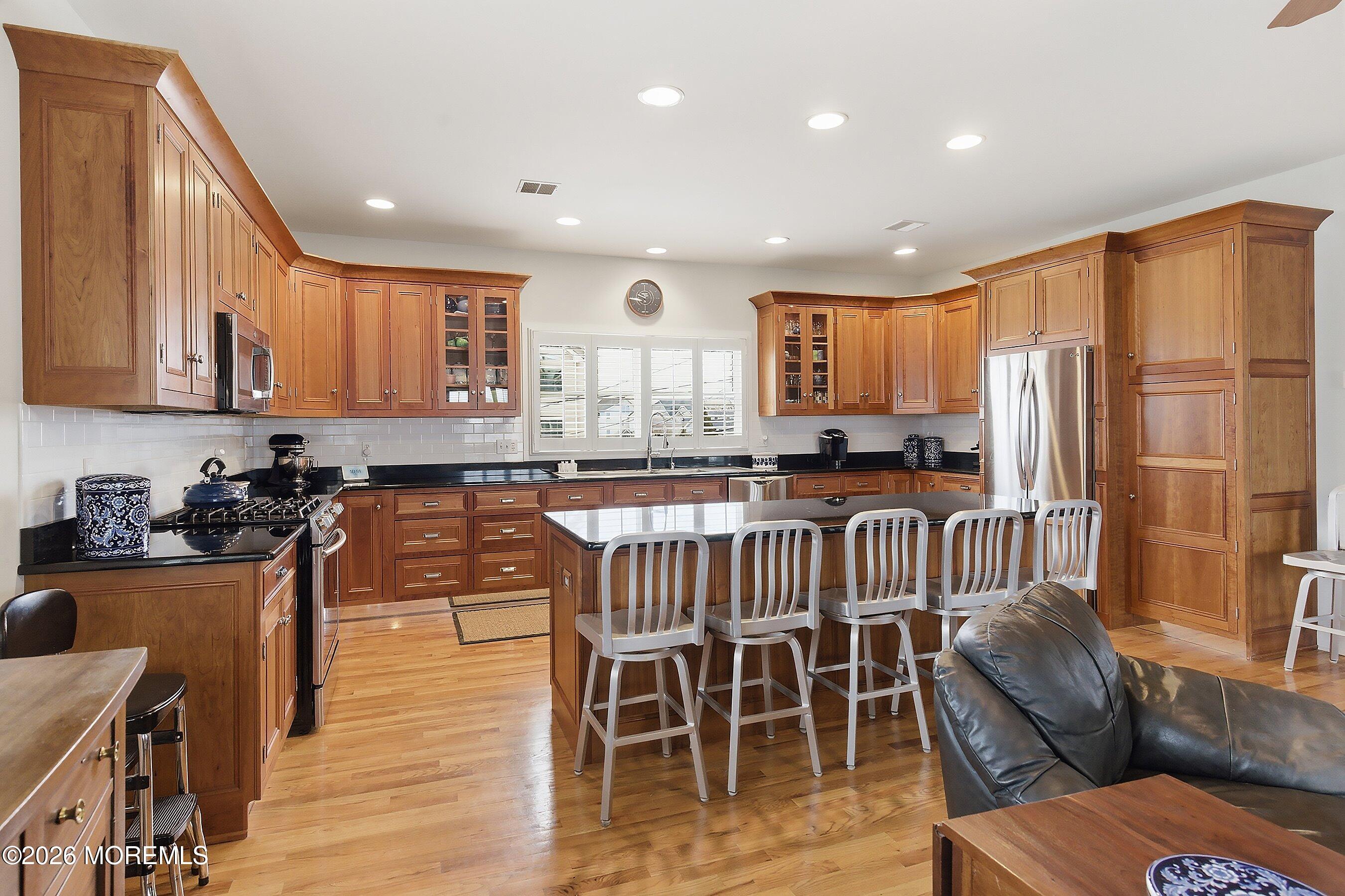 33 Sands Point Road, Waretown, NJ, 08758 image 24