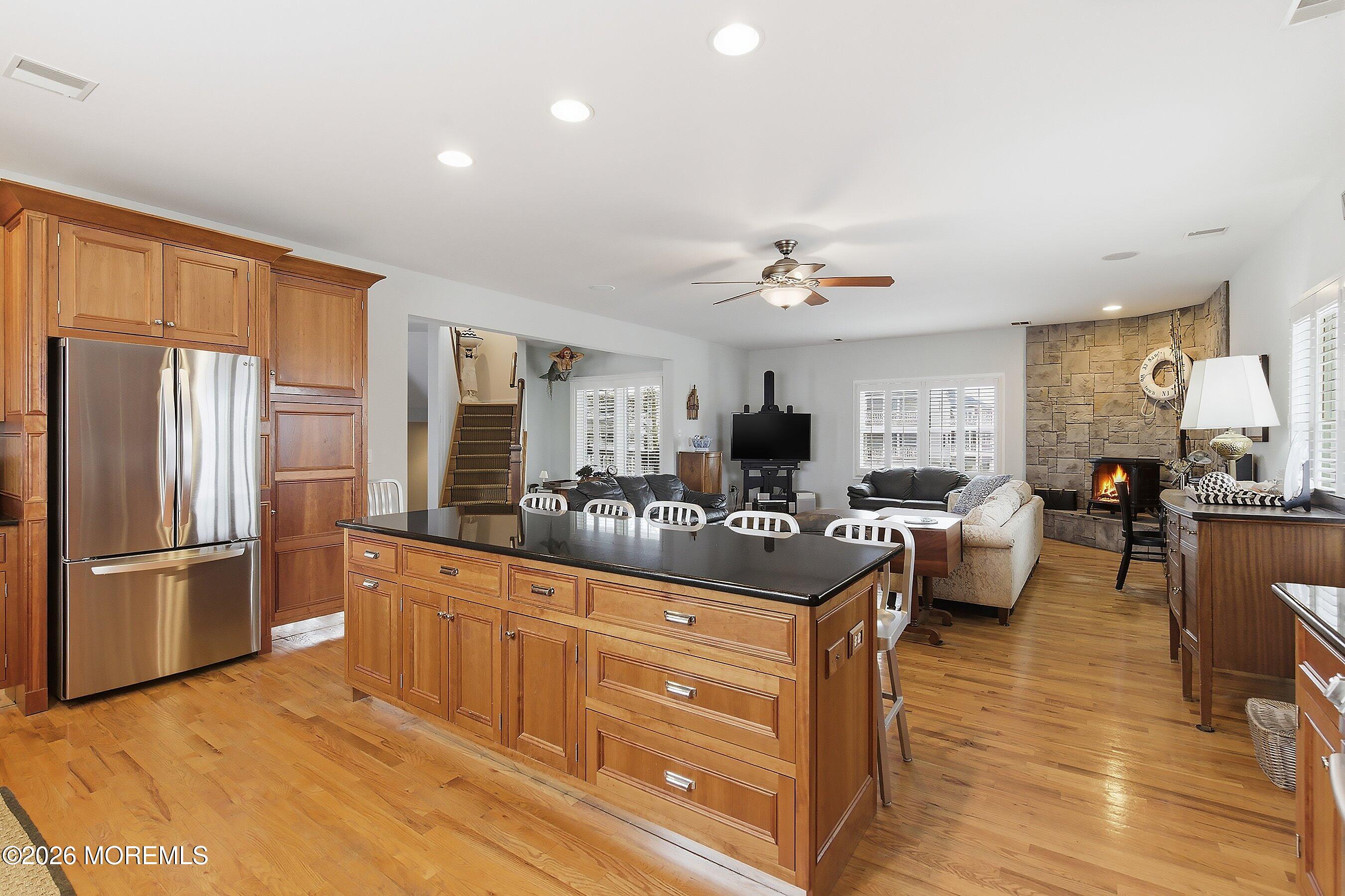 33 Sands Point Road, Waretown, NJ, 08758 image 26