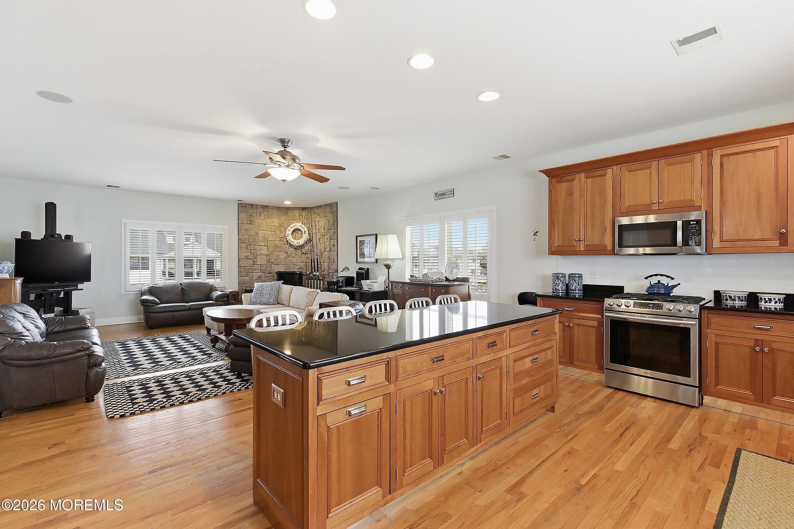 33 Sands Point Road, Waretown, NJ, 08758 image 27