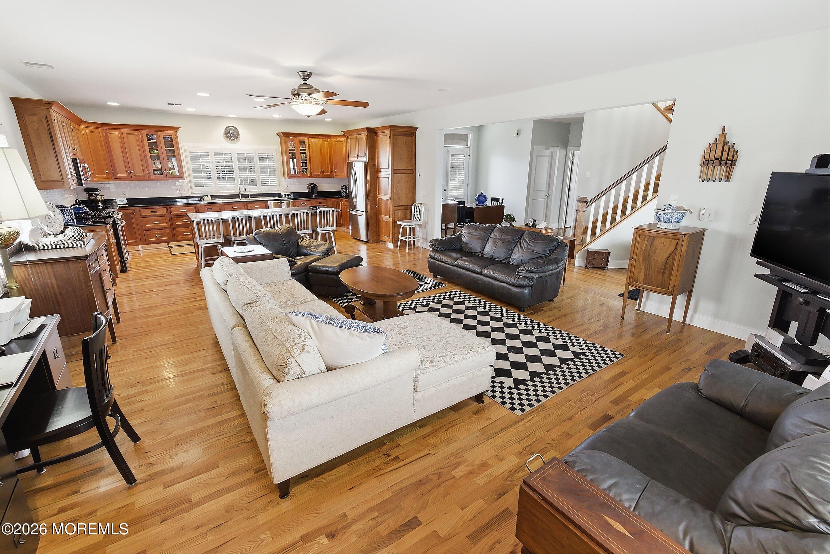 33 Sands Point Road, Waretown, NJ, 08758 image 29